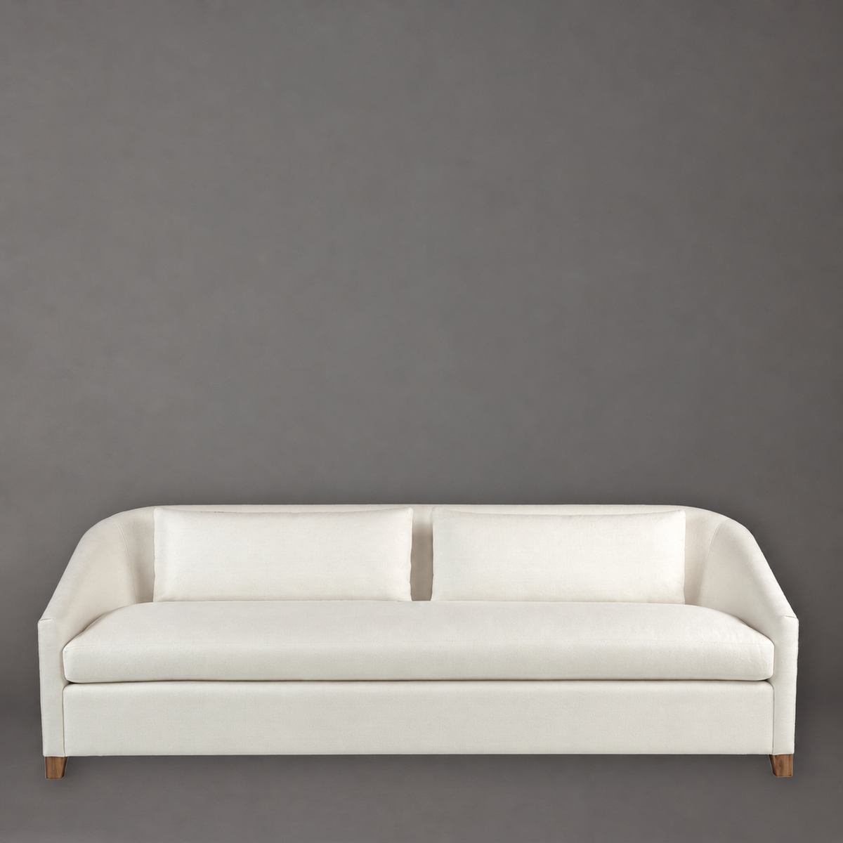 Genevie Sofa