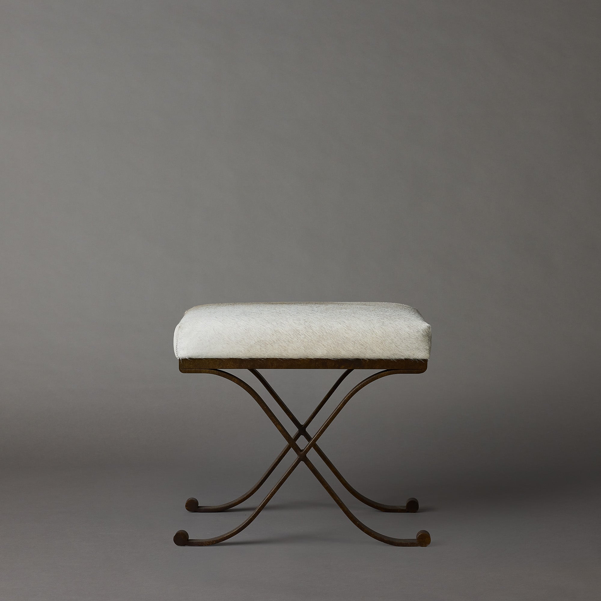 George Stool