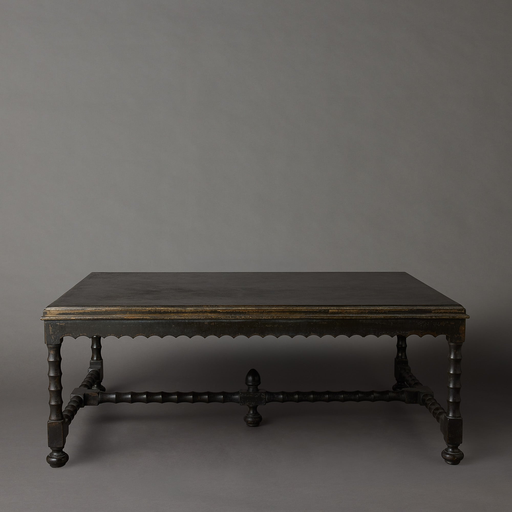 Giusti Coffee Table