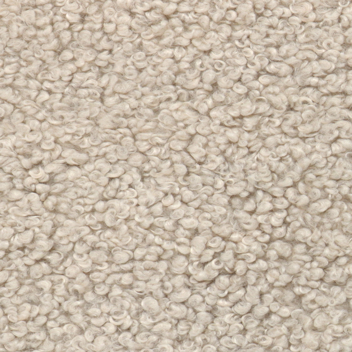 Grade EL1 | Angelina