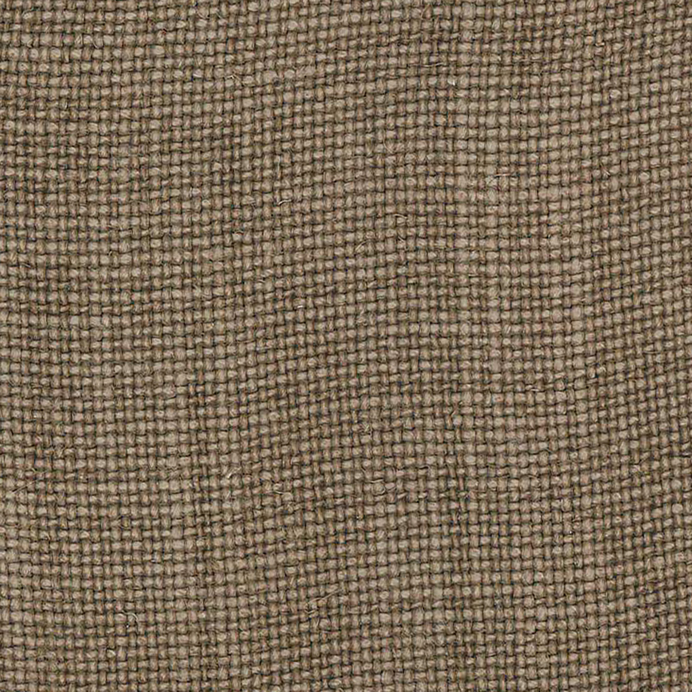 Grade E | Laundered Casual Linen