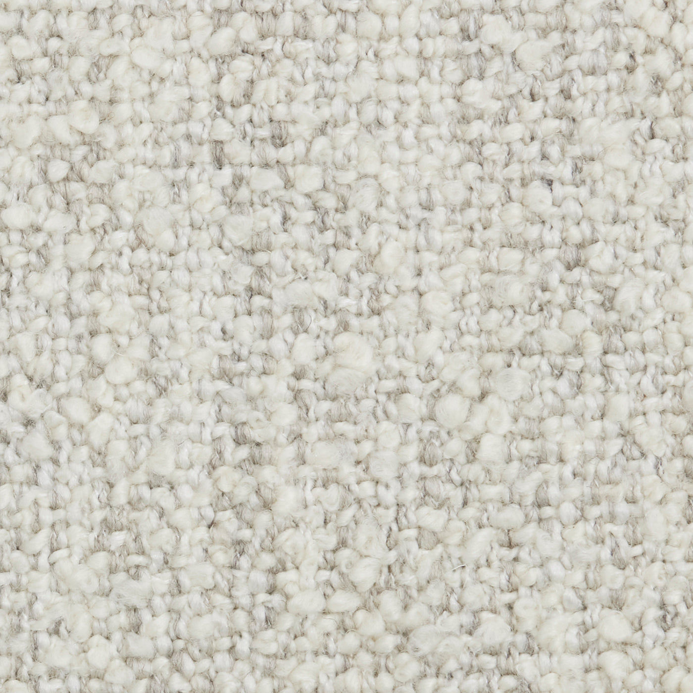 Grade E | Lowell Linen