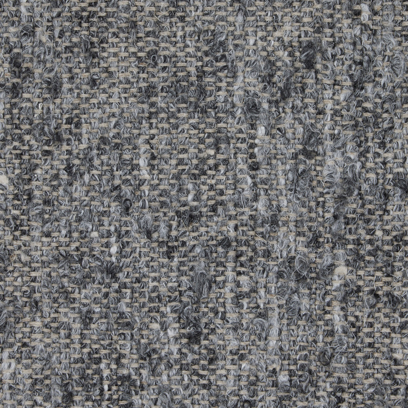 Grade E | Slub Linen