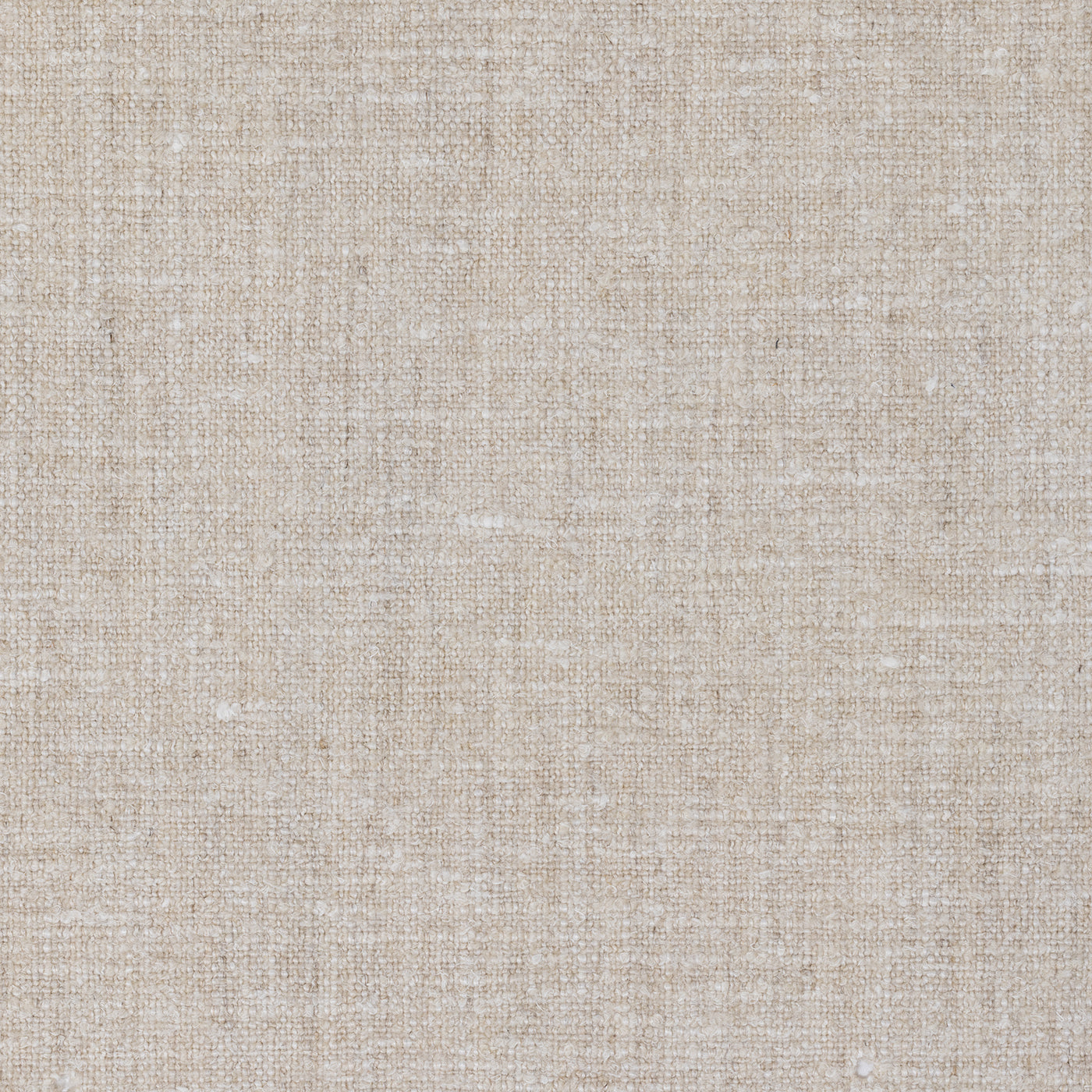 Grade G | Ariduvet Teint