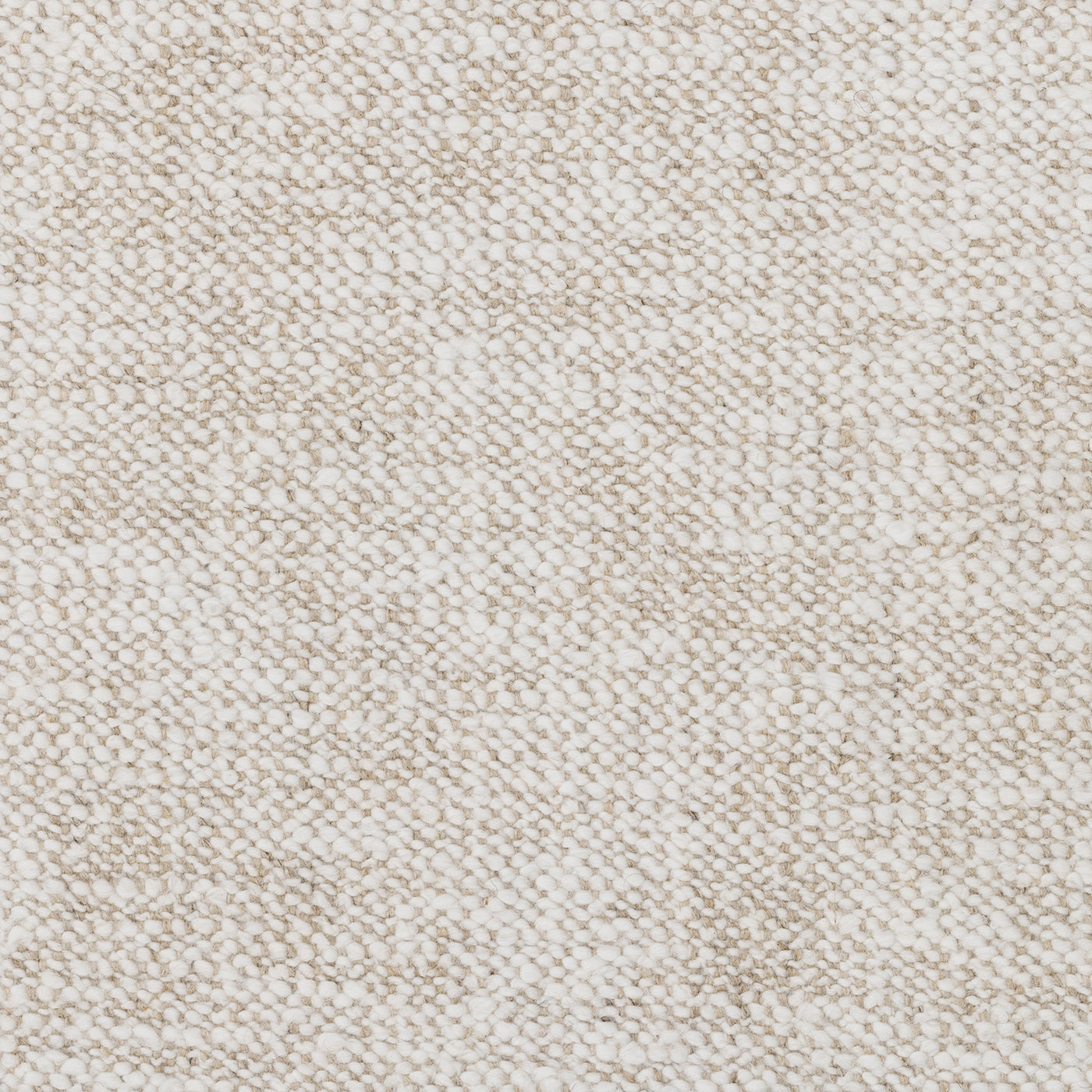 Grade G | Aristolava Heavy