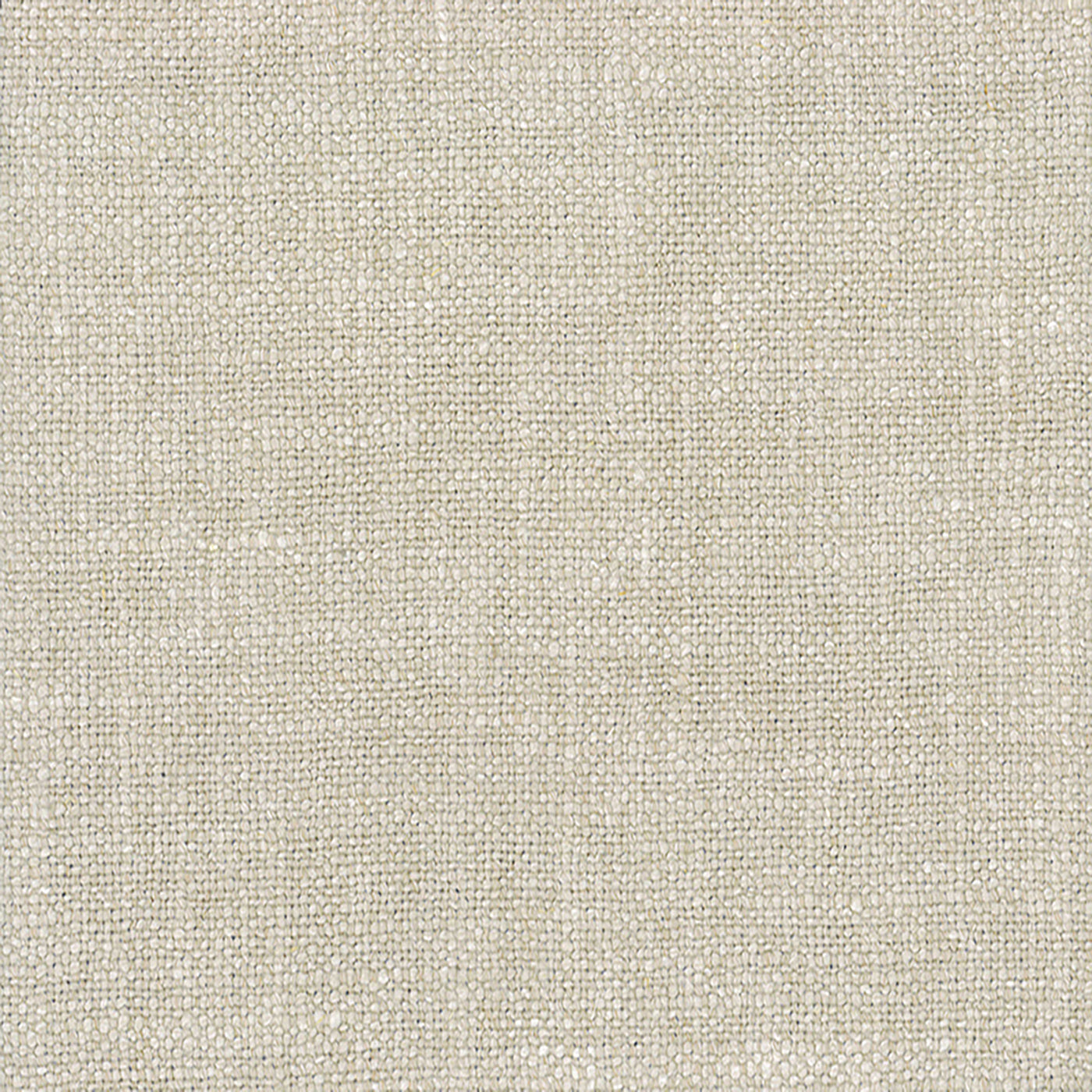 Grade G | Sandy Linen