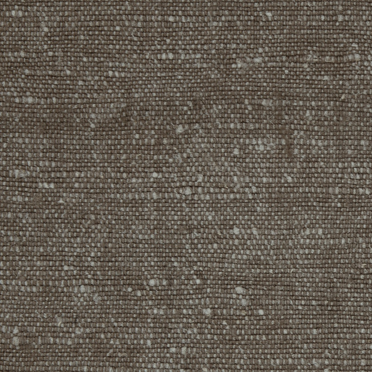 Grade G | Burlap Linen