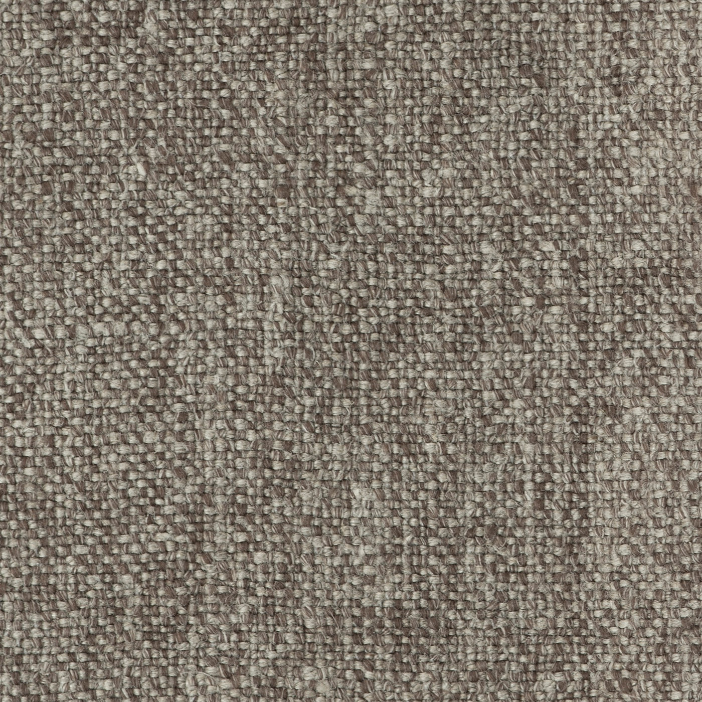 Grade I | Desert Linen