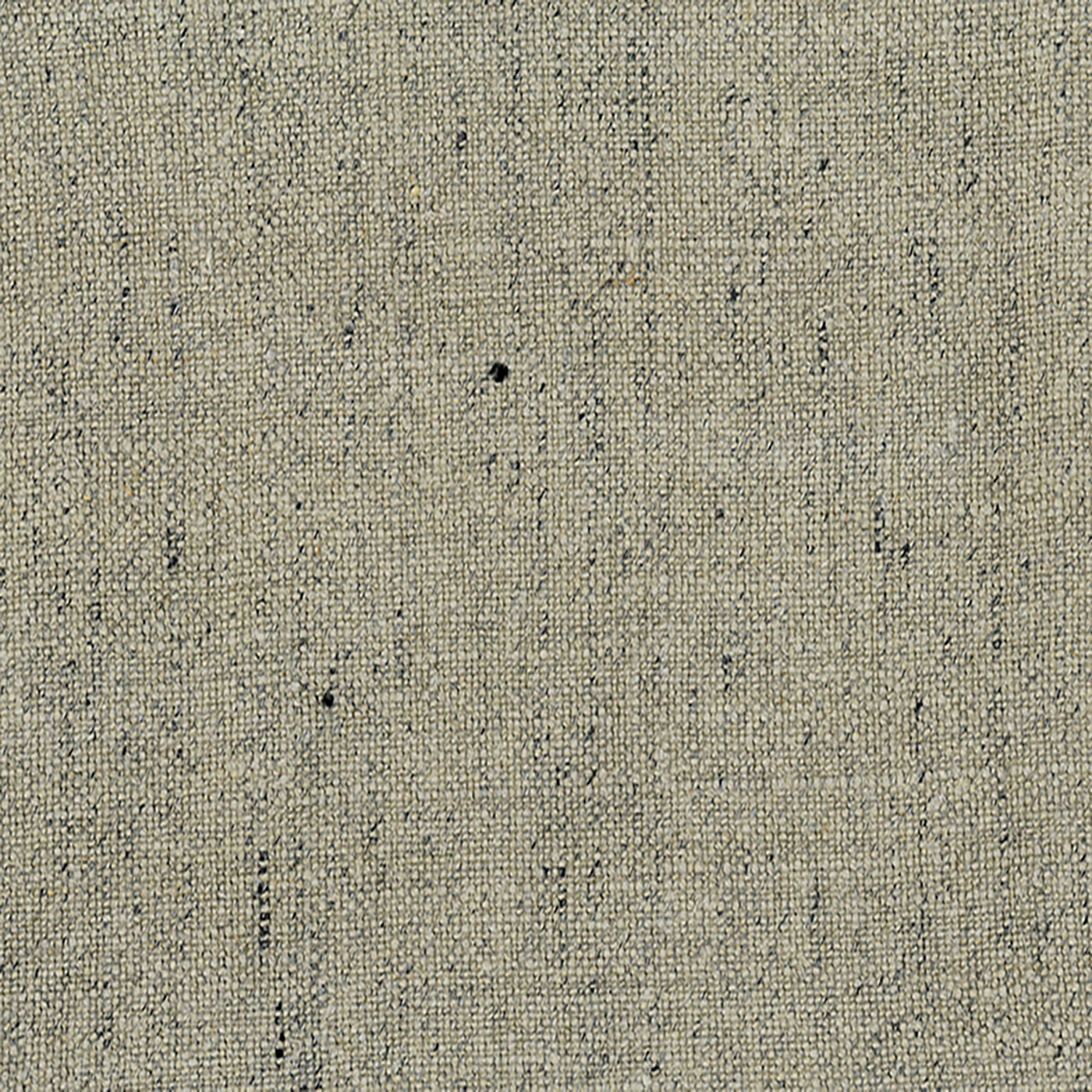 Grade I | Montmartre