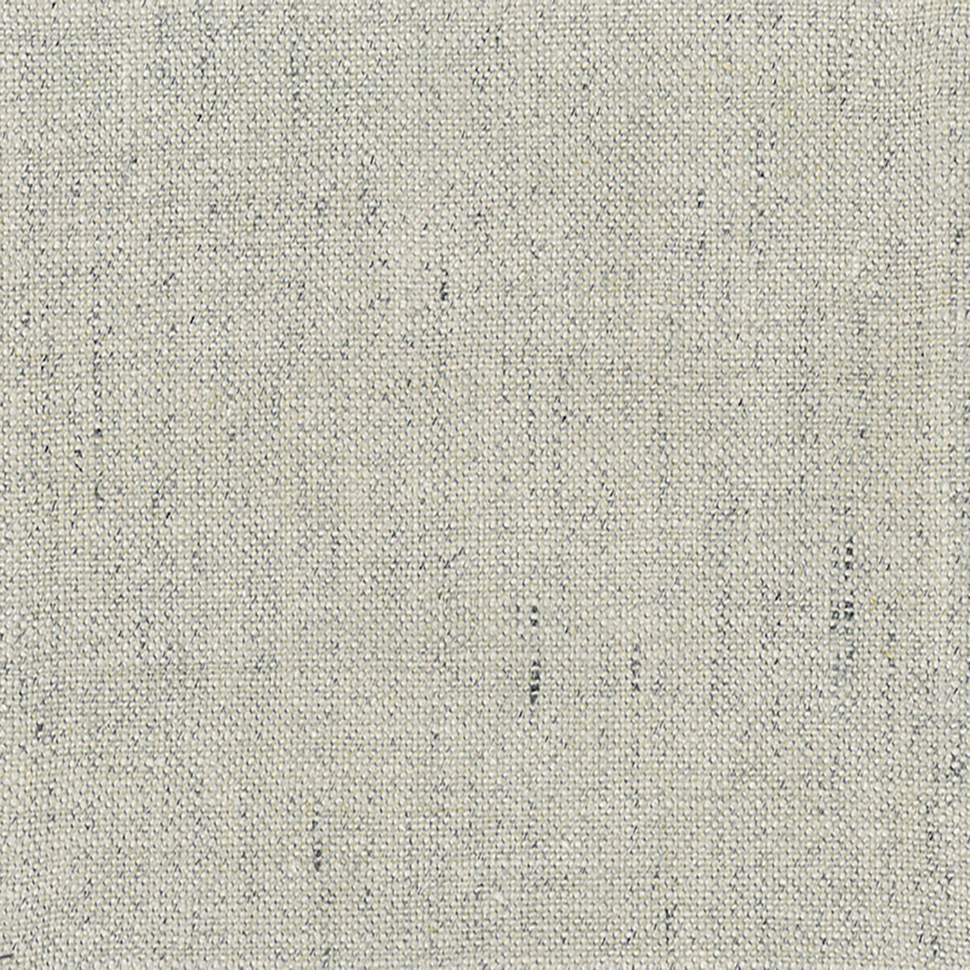 Grade I | Montmartre