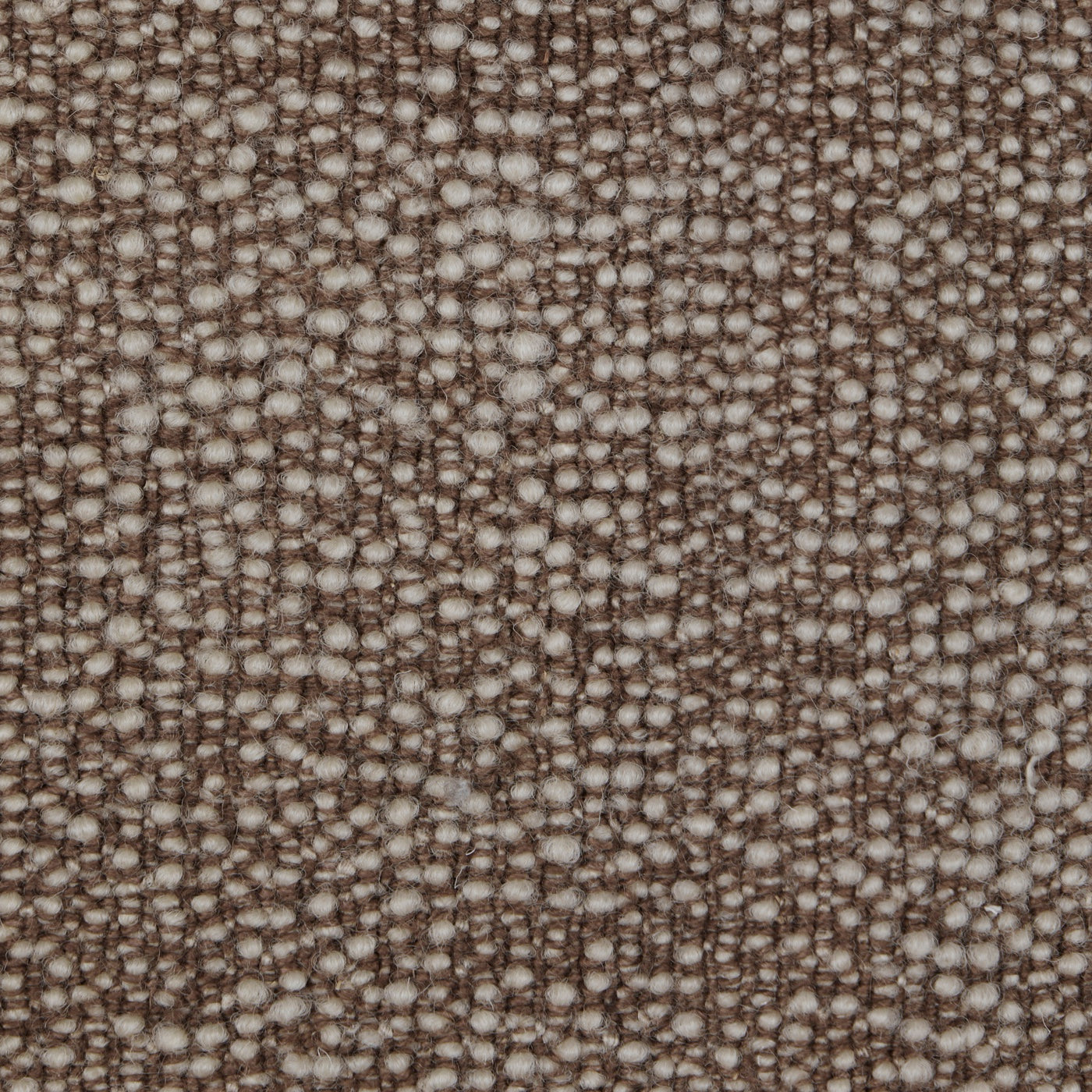Grade I | Pebble Linen