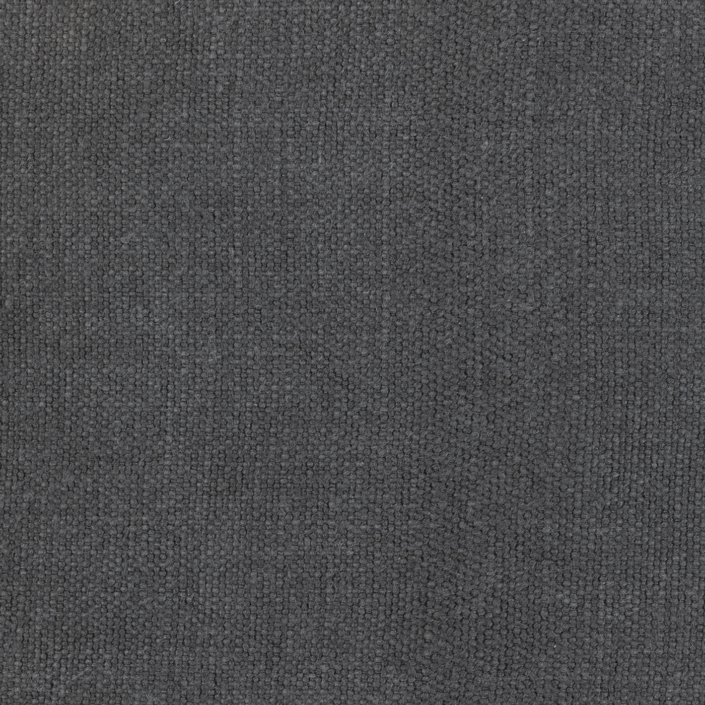 Grade I | Safari Linen