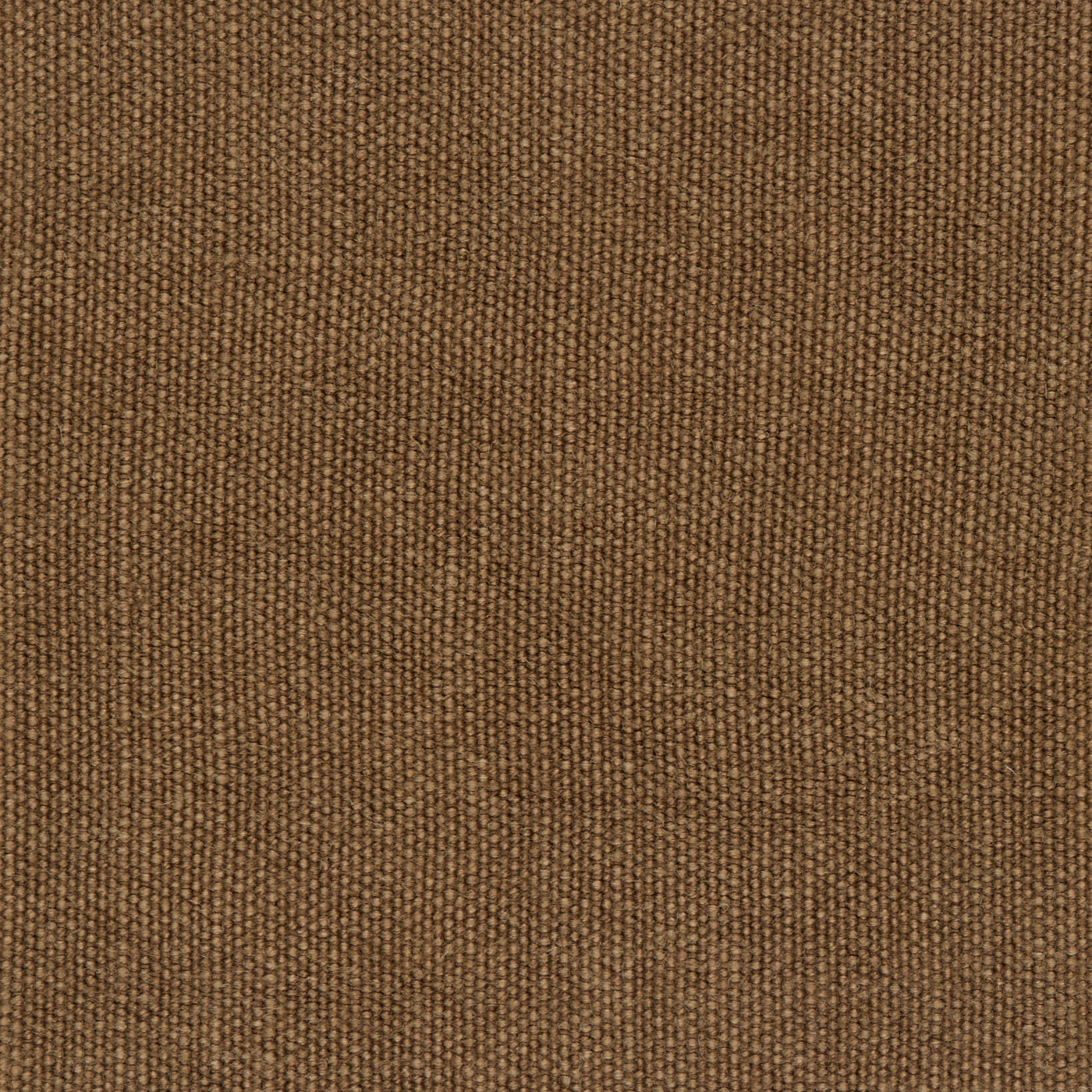 Grade I | Safari Linen