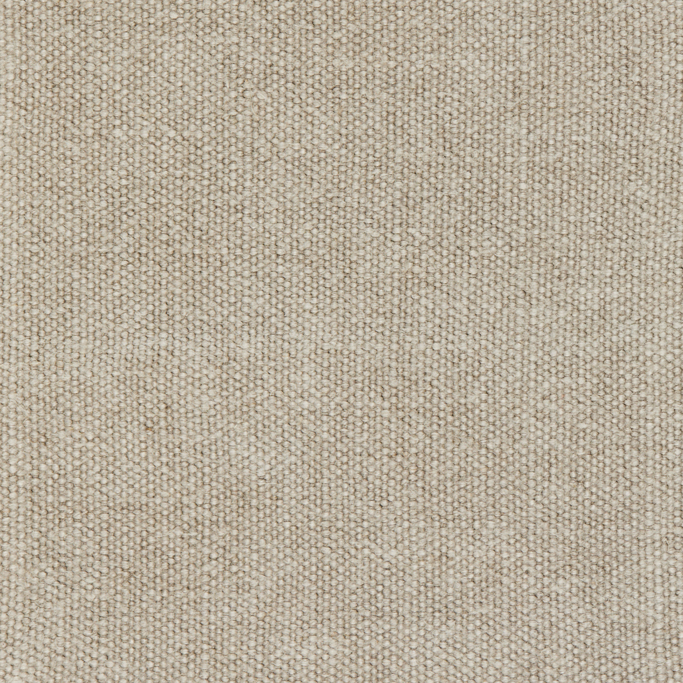 Grade I | Safari Linen