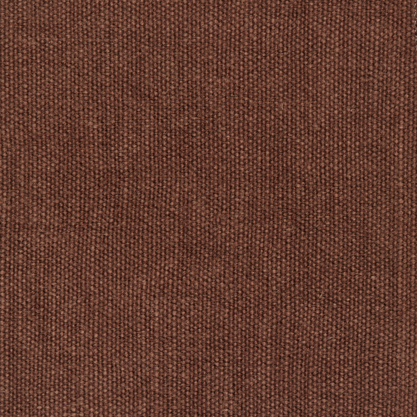 Grade I | Safari Linen