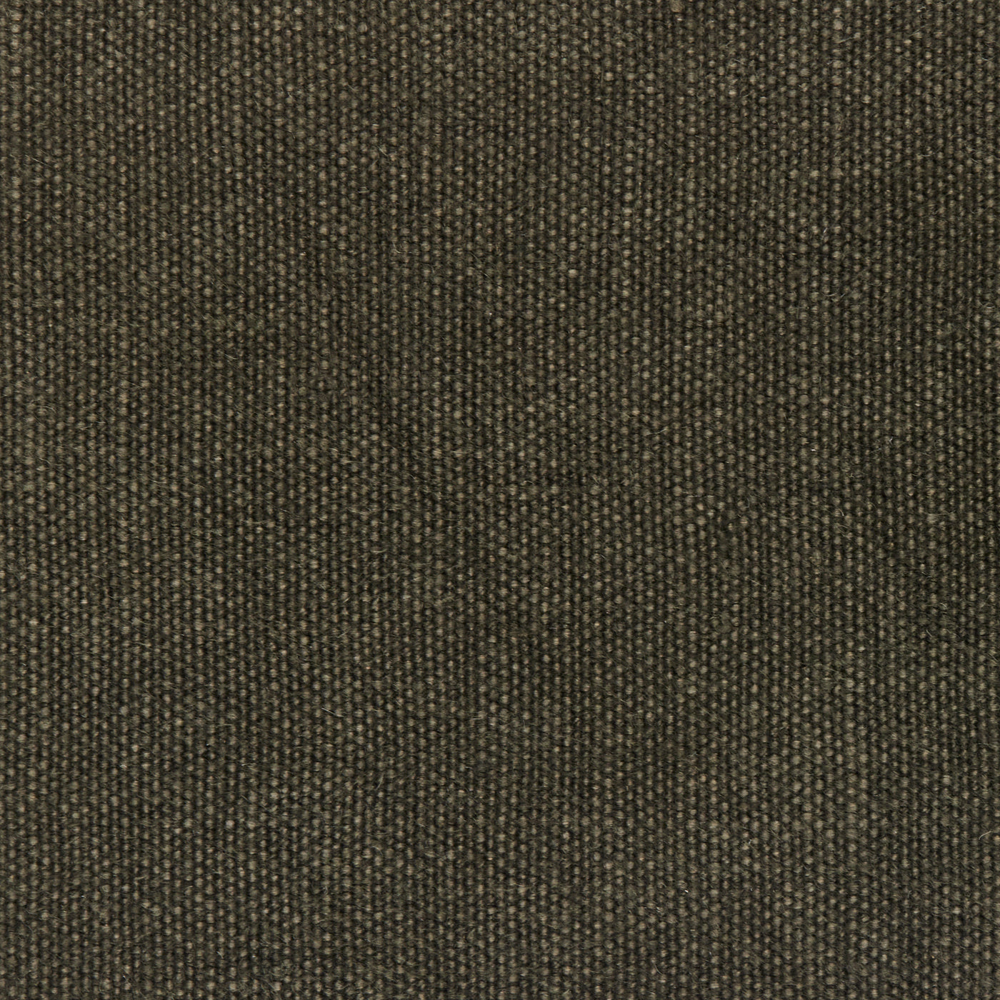 Grade I | Safari Linen