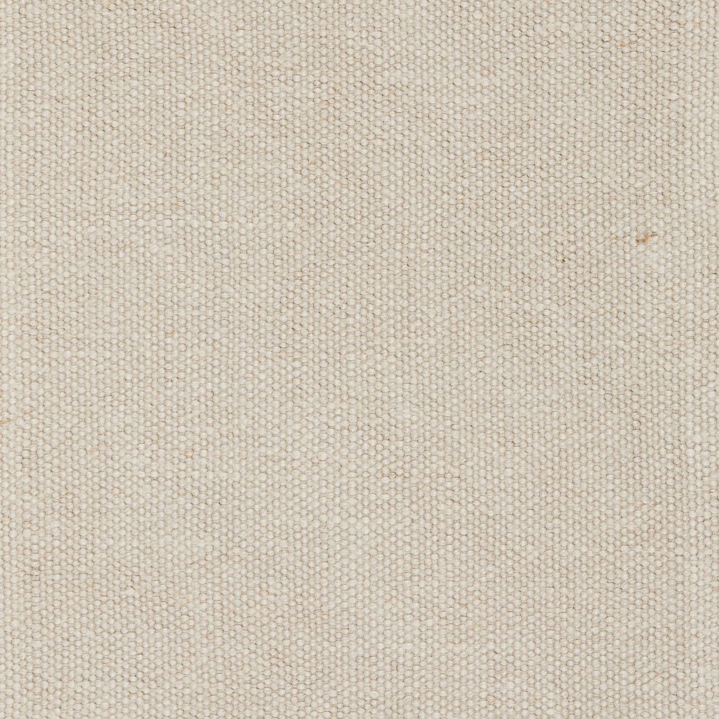 Grade I | Safari Linen