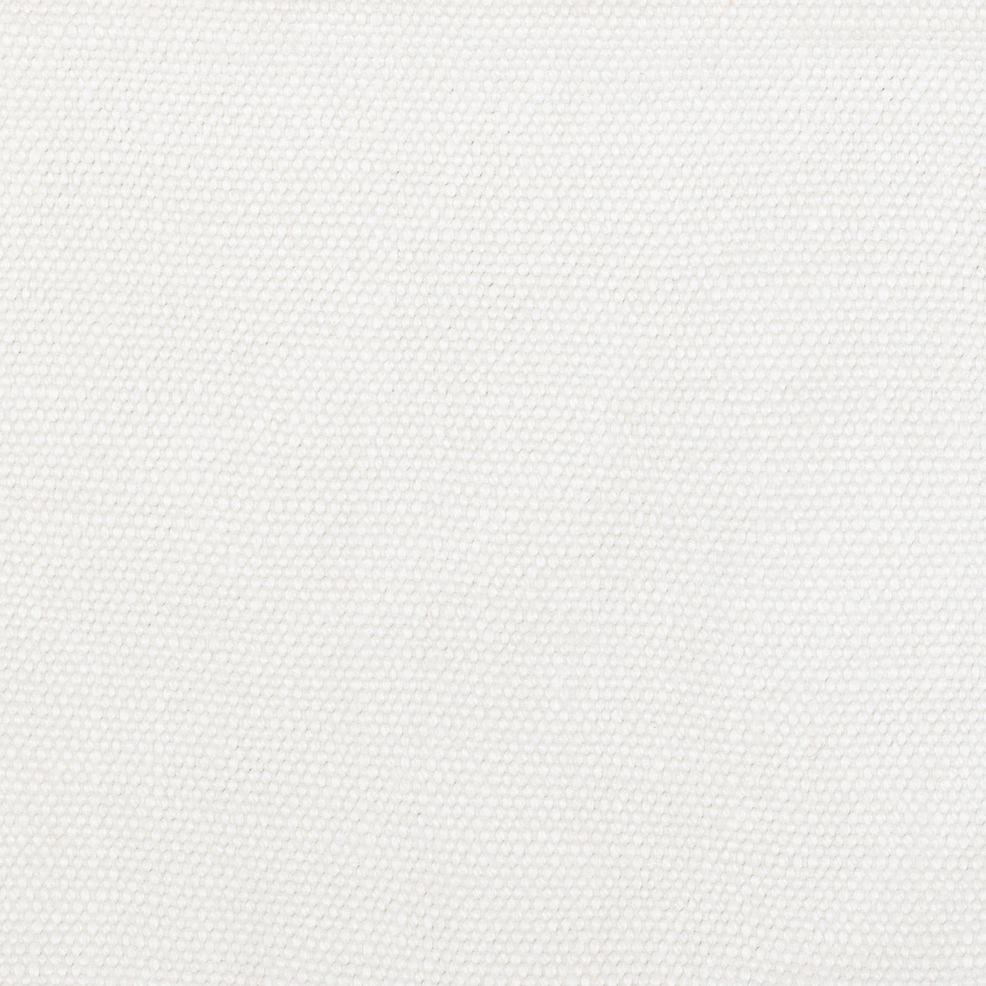 Grade I | Safari Linen