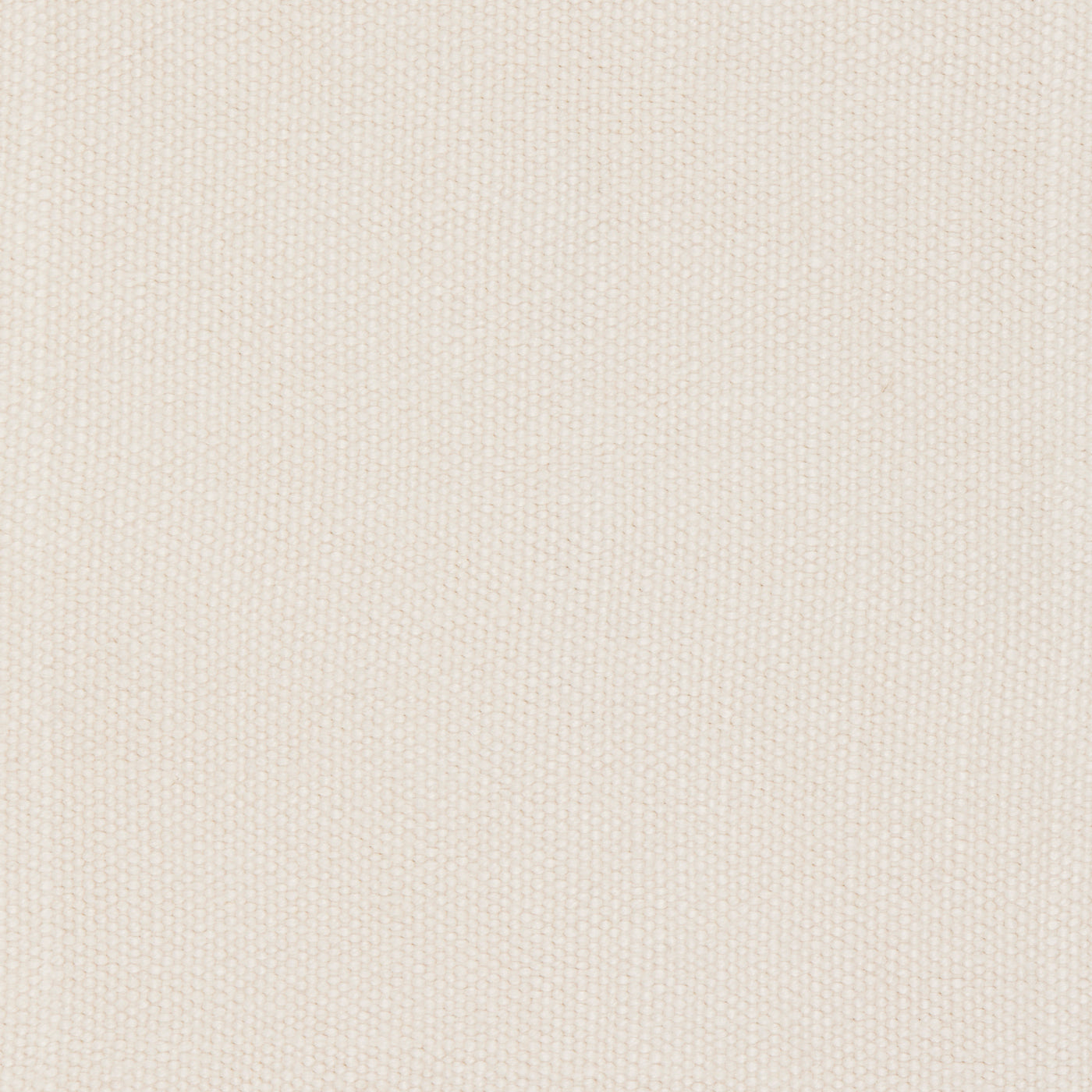 Grade I | Safari Linen