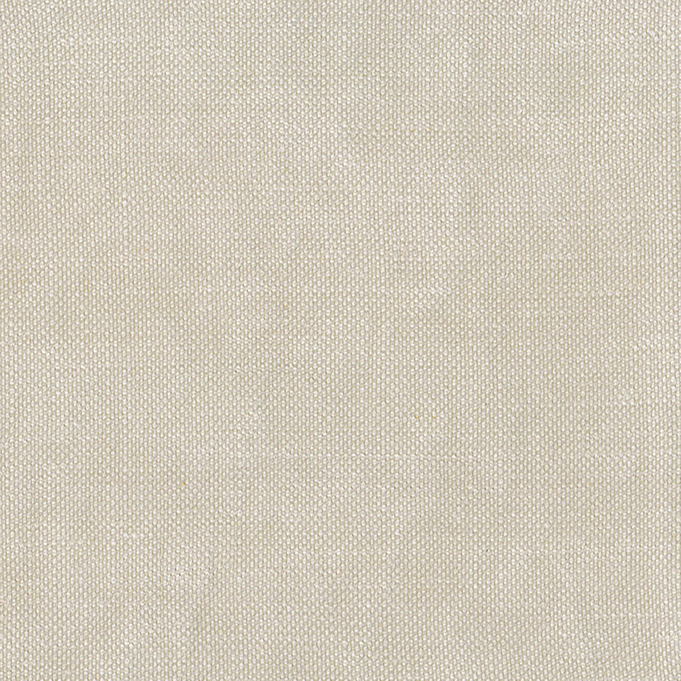 Grade I | Tumbled Linen