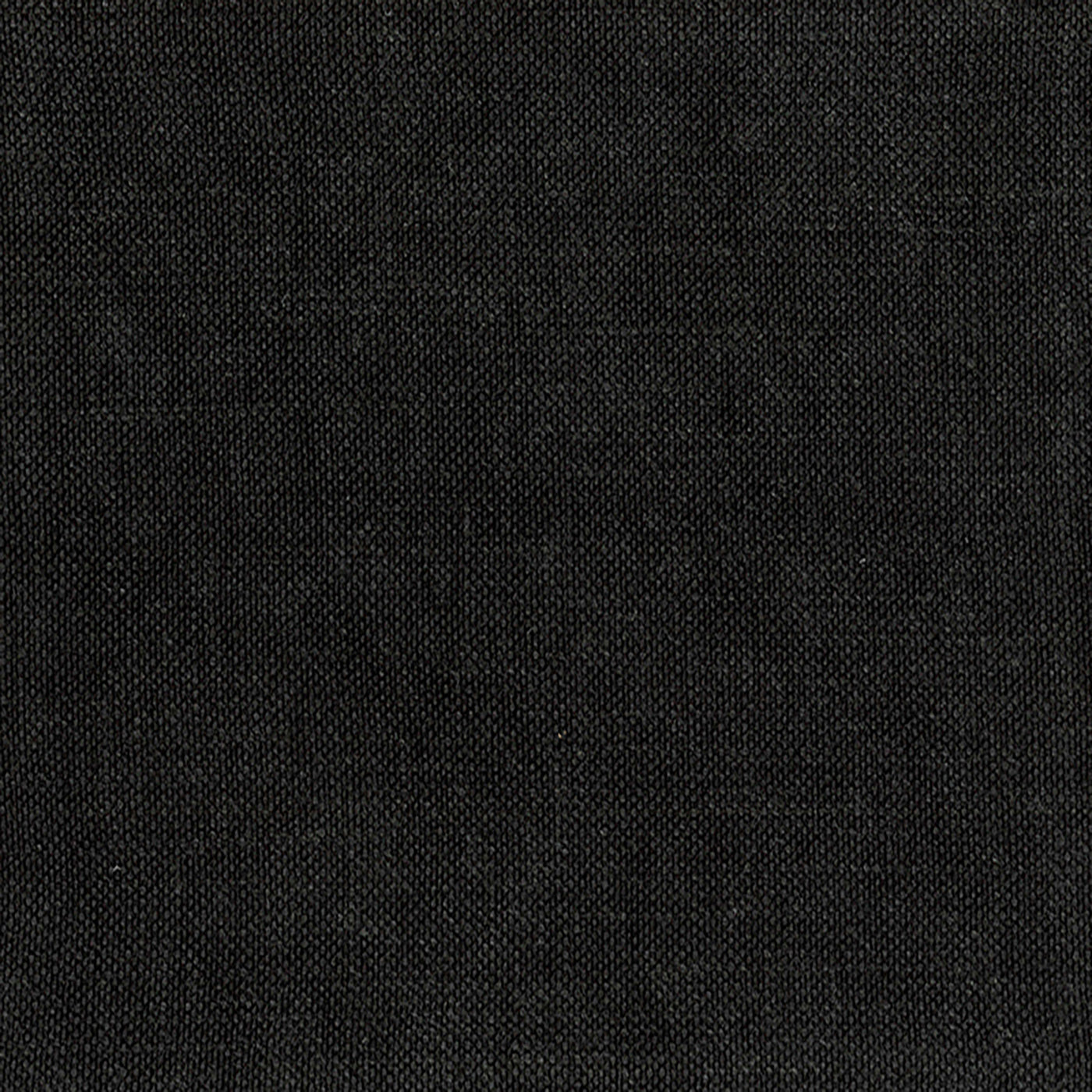 Grade I | Tumbled Linen