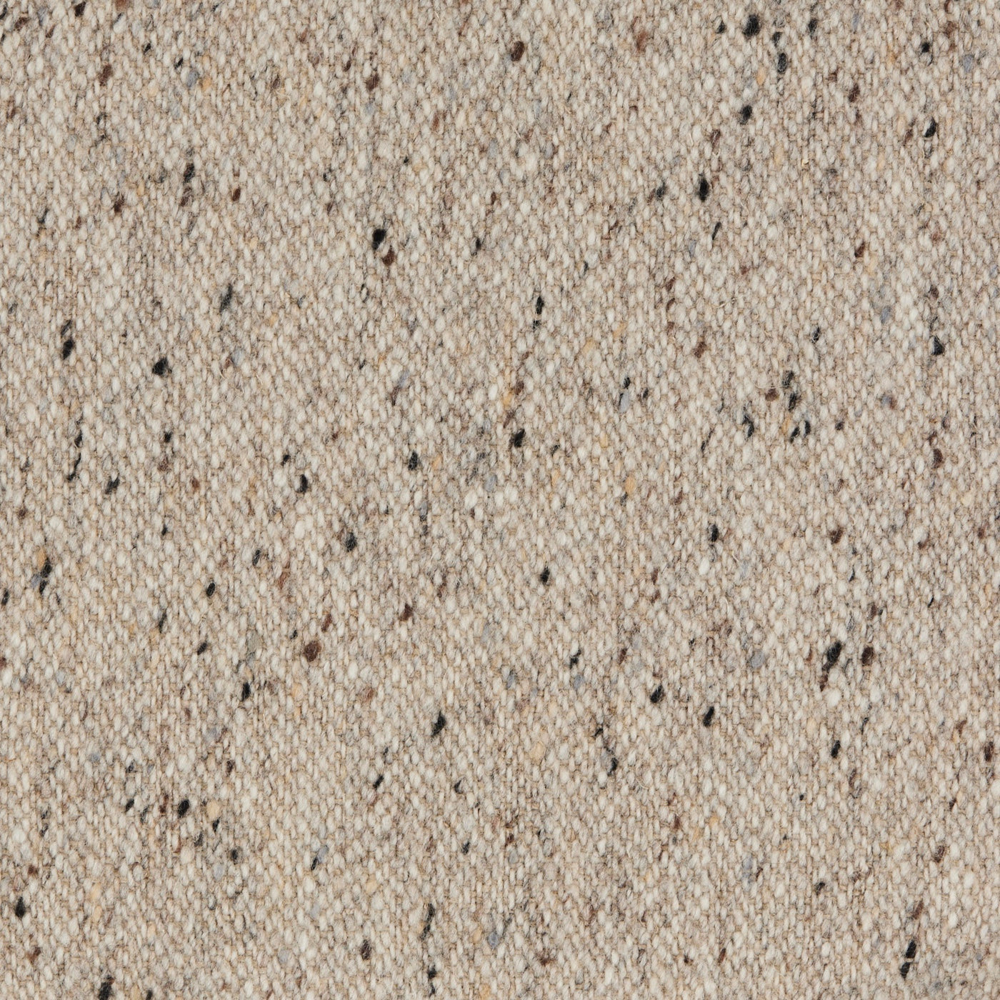 Grade I | Wales Linen