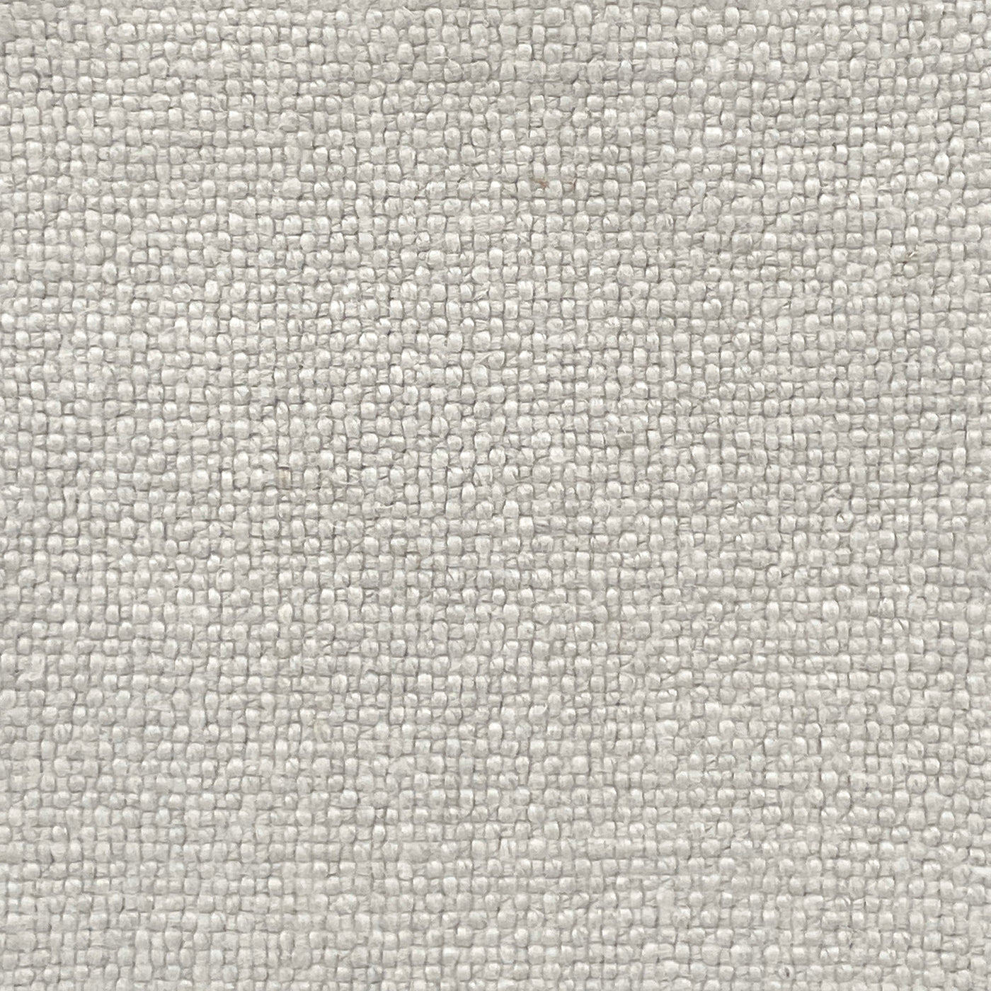 Grade I | Washed Rustic Linen