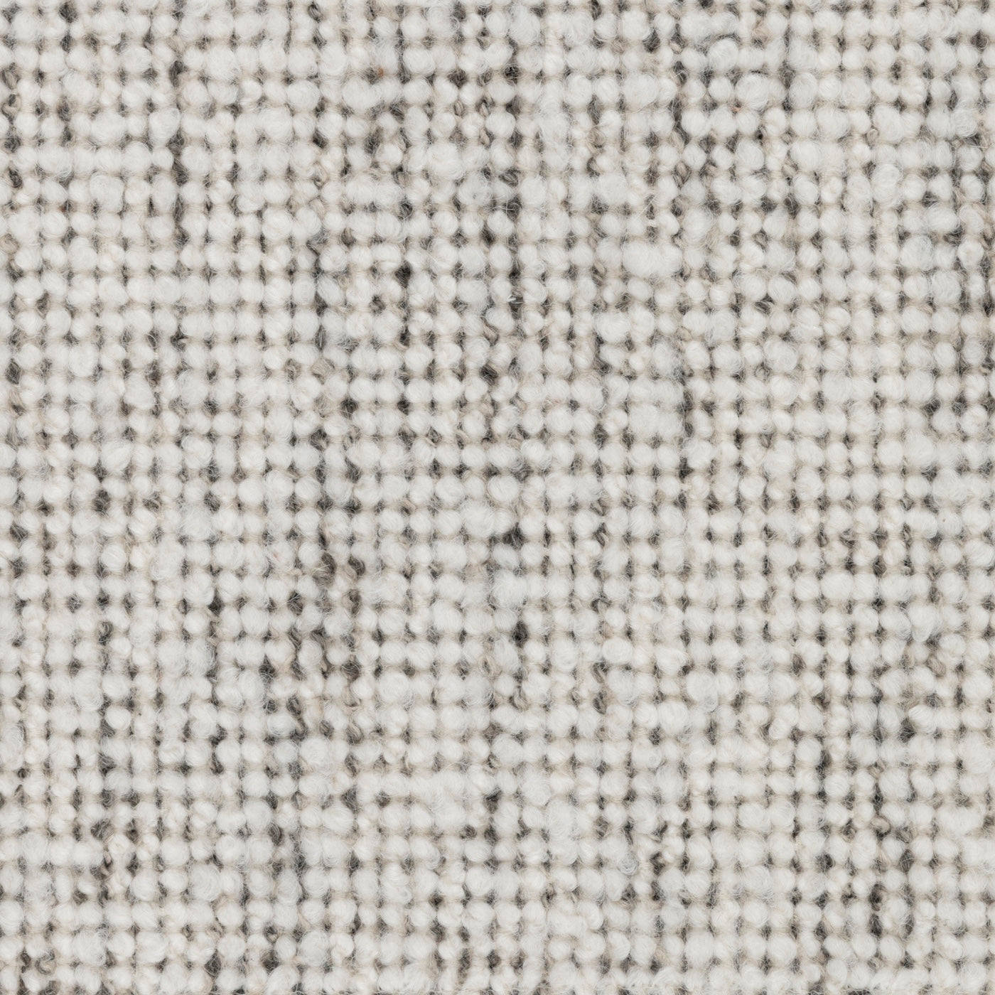 Grade K | Frioquitos