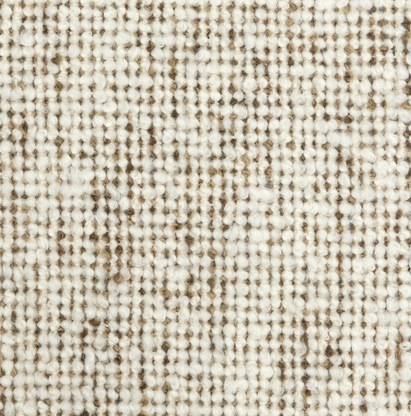 Grade K | Frioquitos