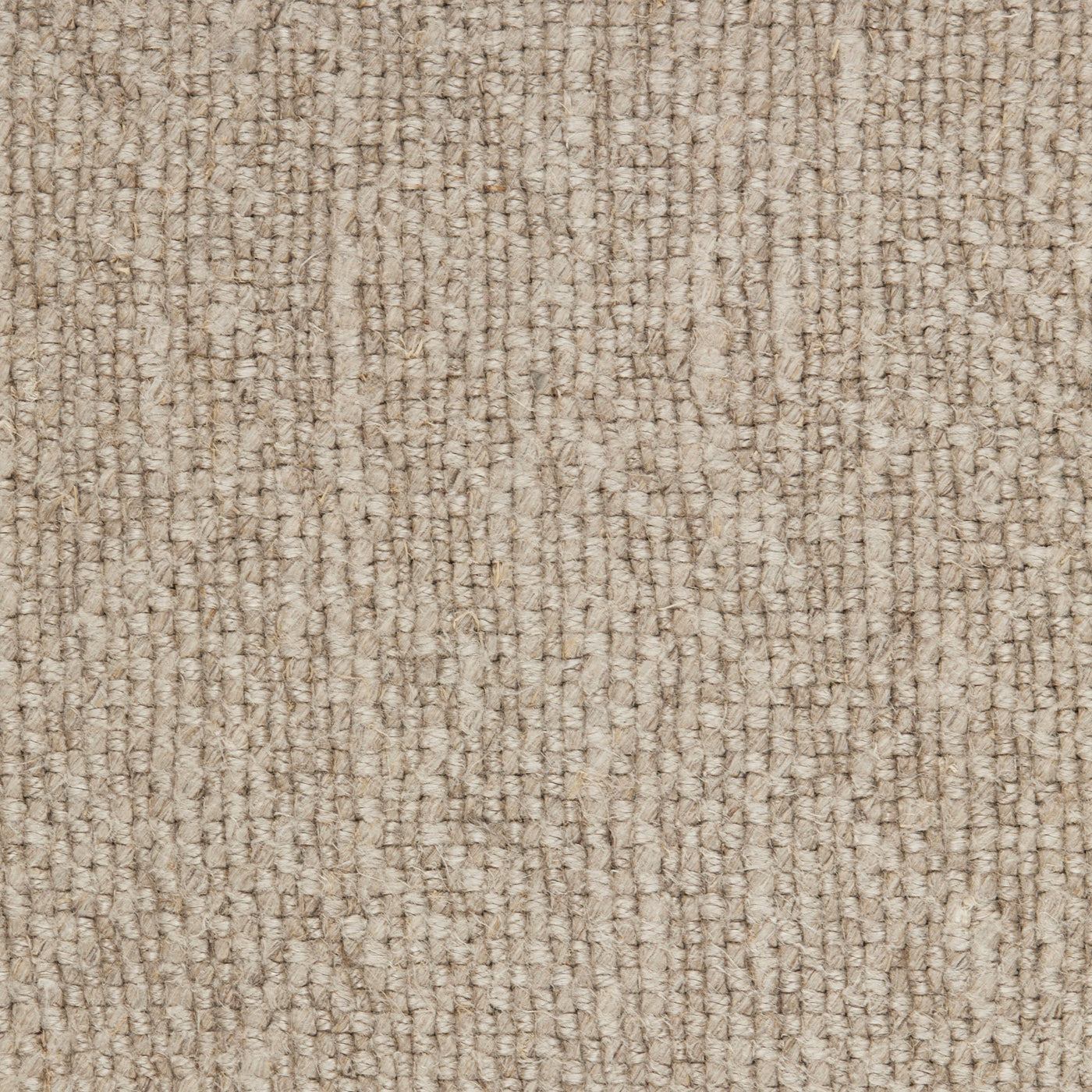 Grade K | Harvest Linen