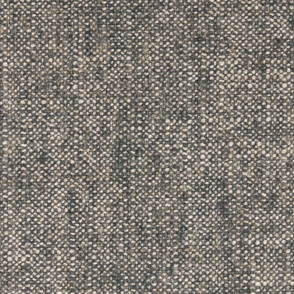 Grade G | Ariduvet Teint