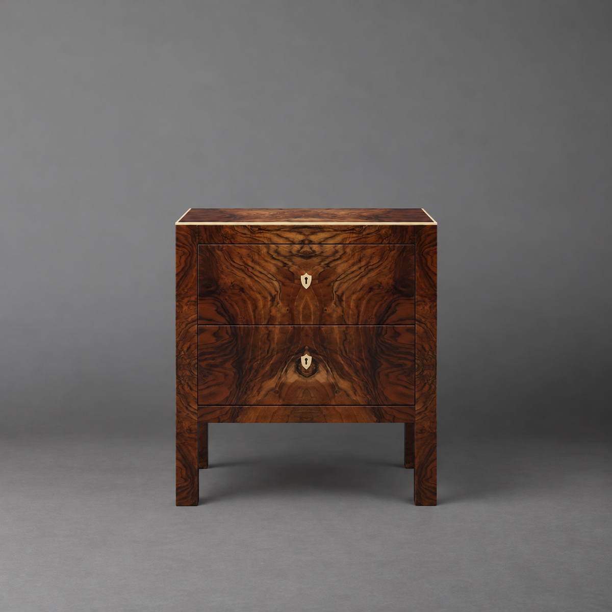 Hartley Nightstand