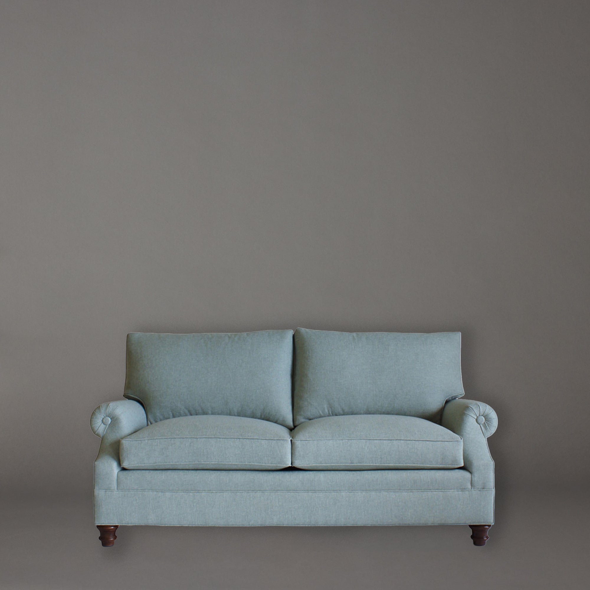 Hemingway Sofa | 76"