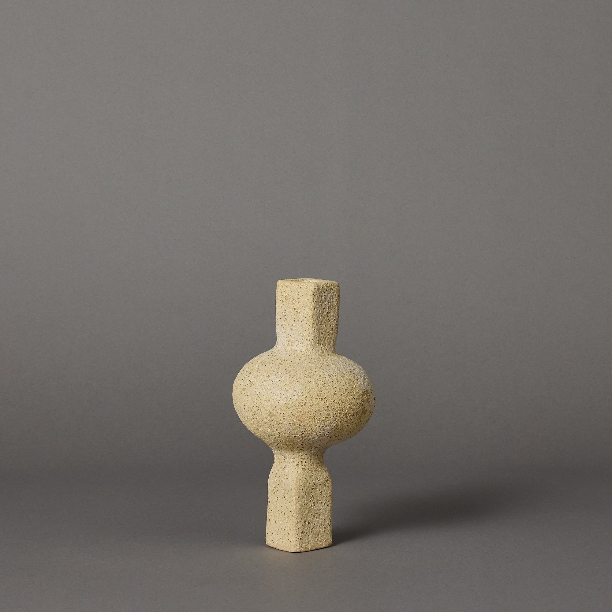 Hejya Do | Bach Collection | VI