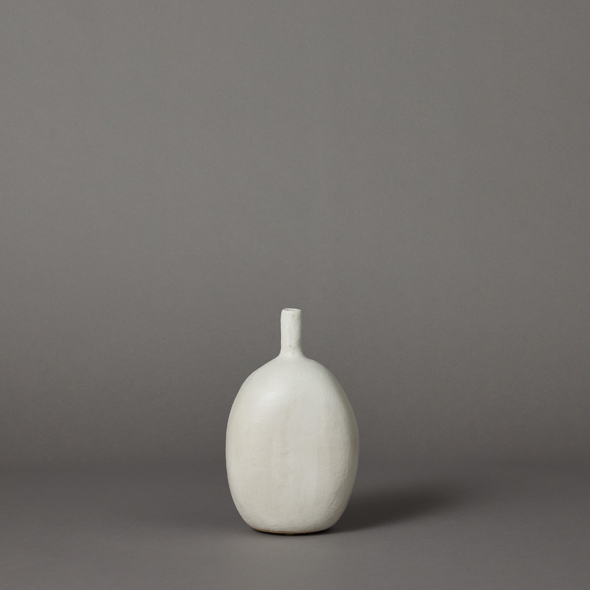 Hejya Do | Harmony Collection | III