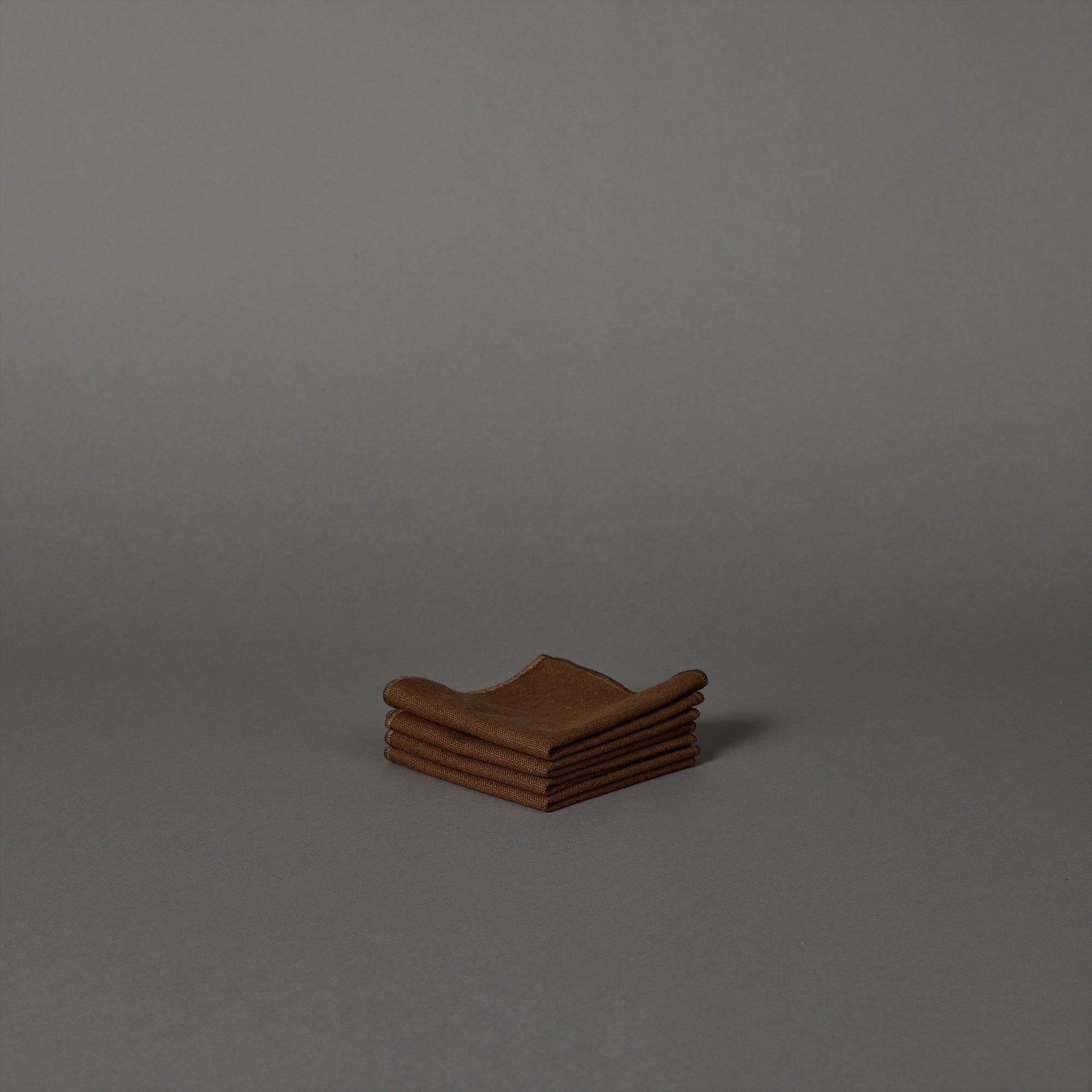 Harlow Napkin | Set of 4