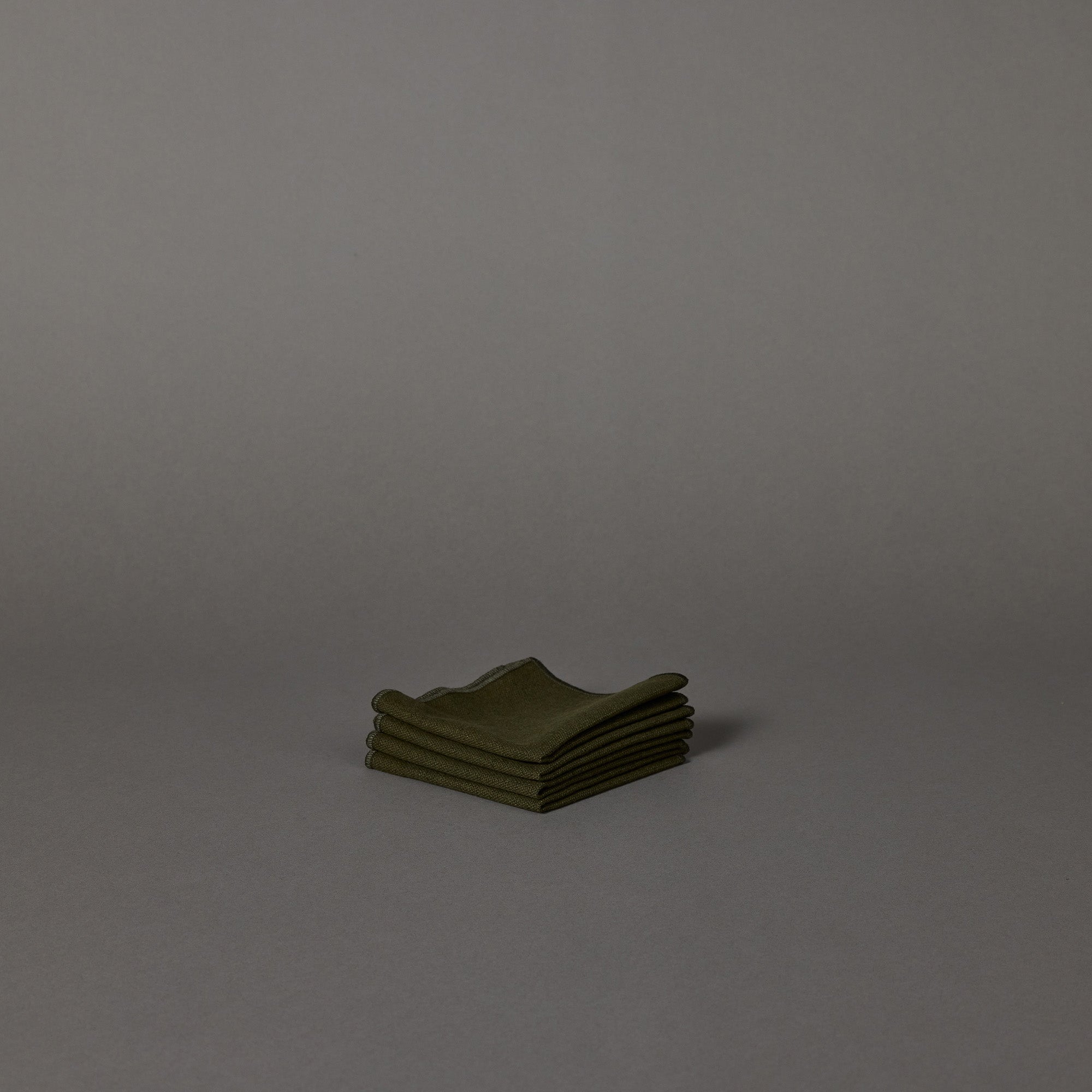 Harlow Napkin | Set of 4