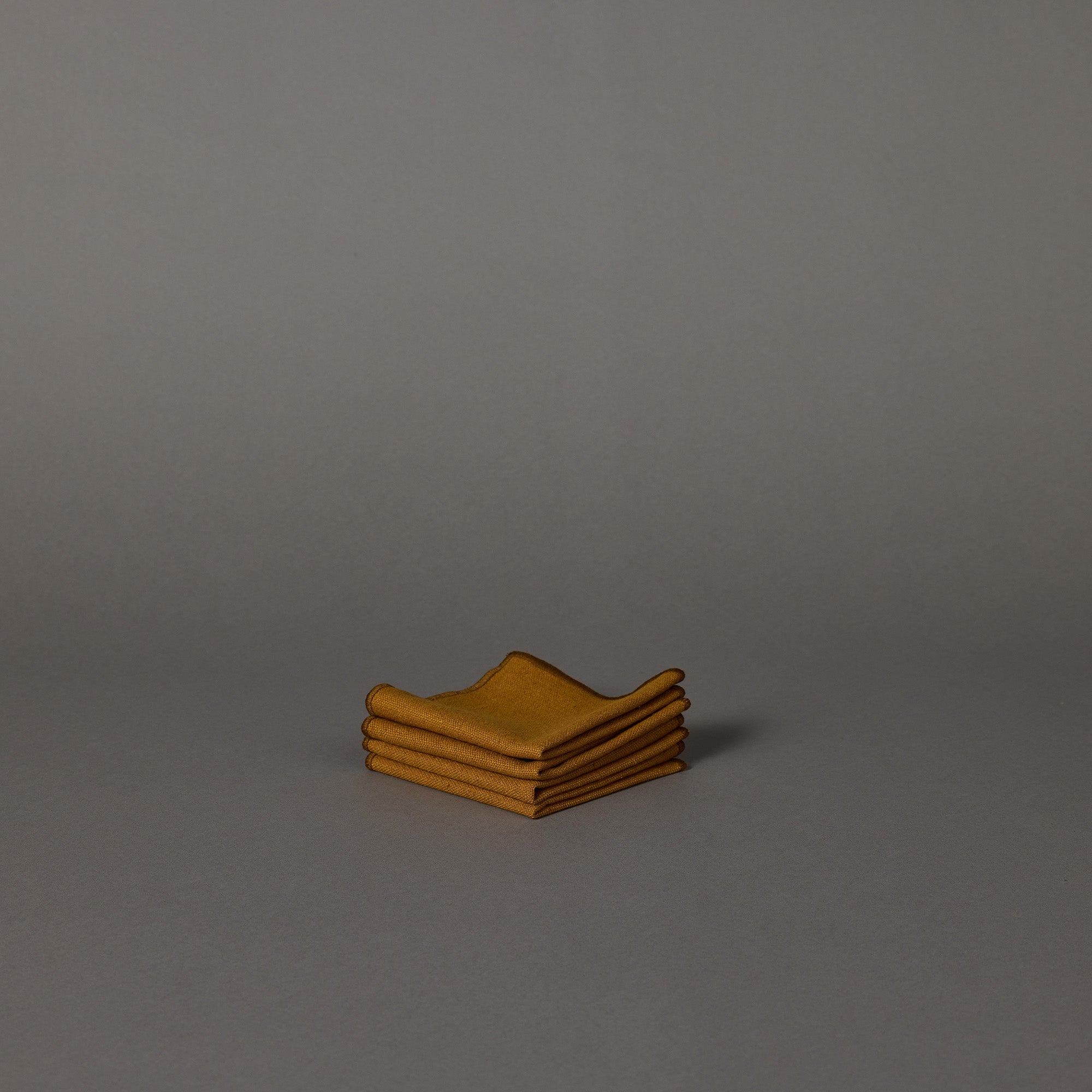 Harlow Napkin | Set of 4