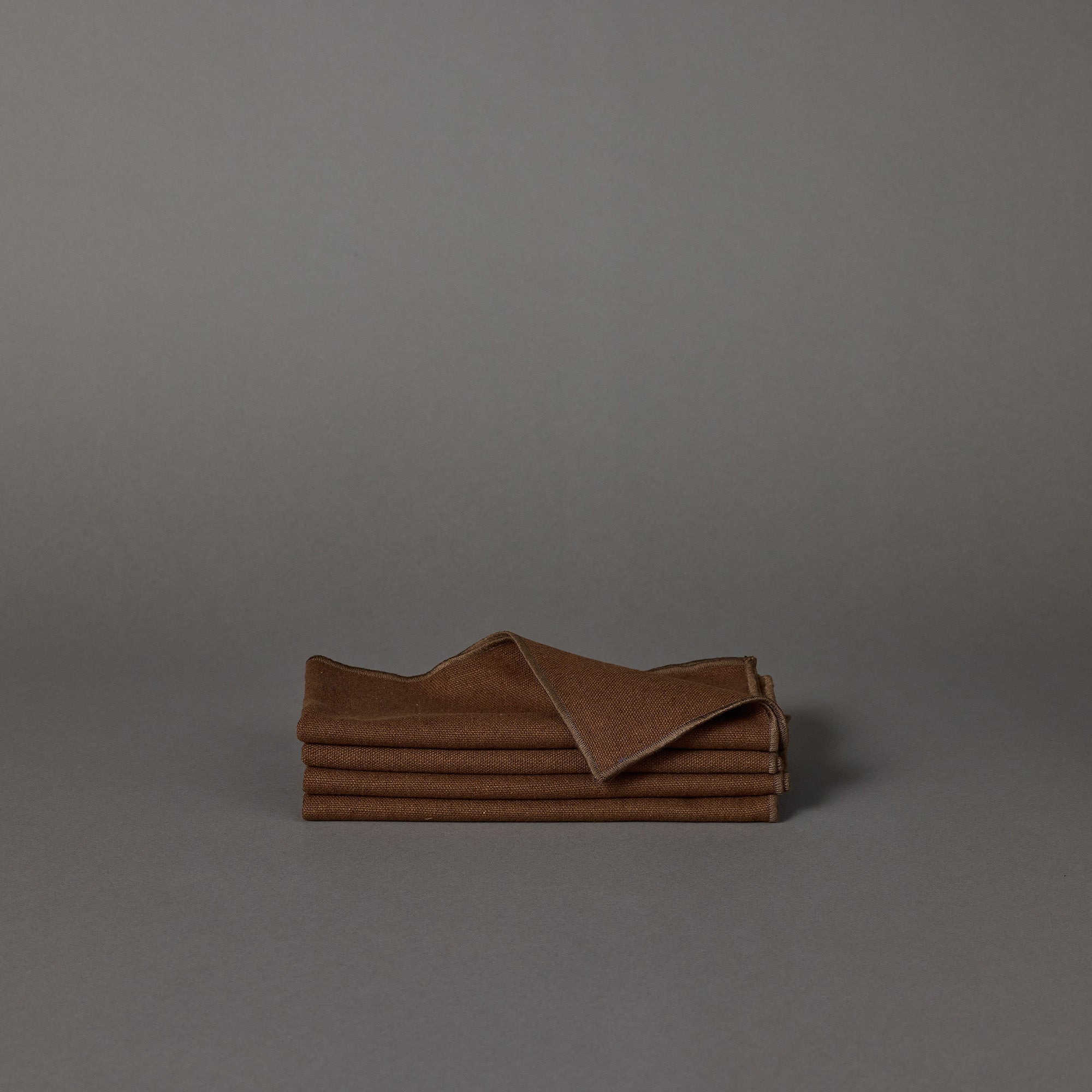 Harlow Napkin | Set of 4