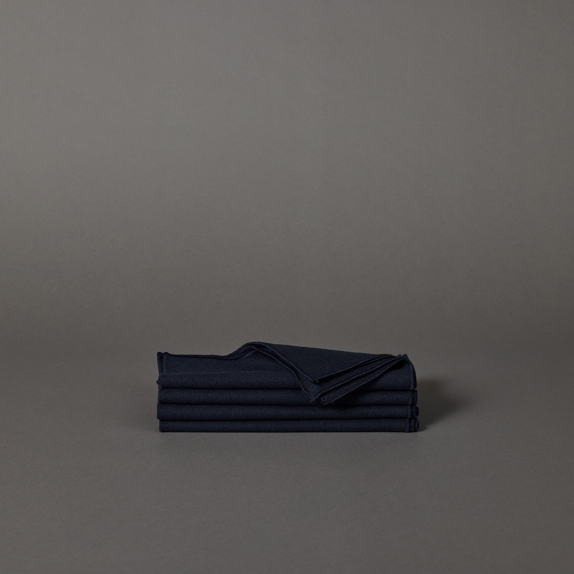 Harlow Napkin | Set of 4