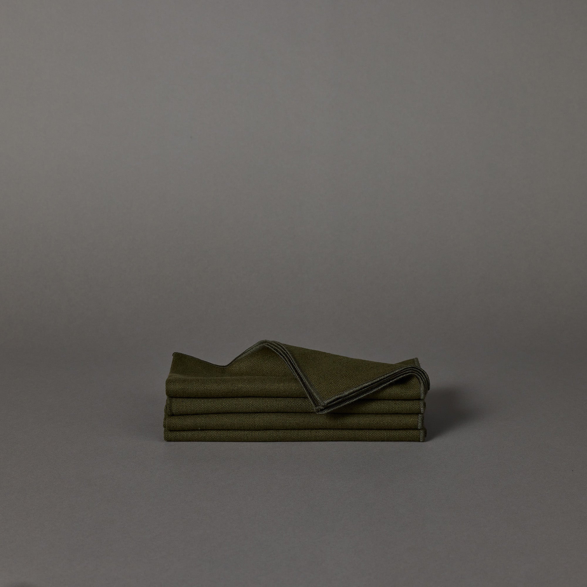 Harlow Napkin | Set of 4