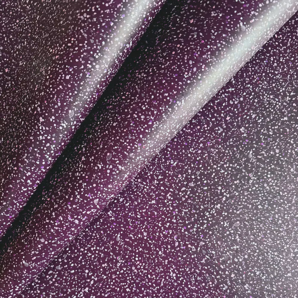 Gift Wrap Sheets | Imperial Porphyry