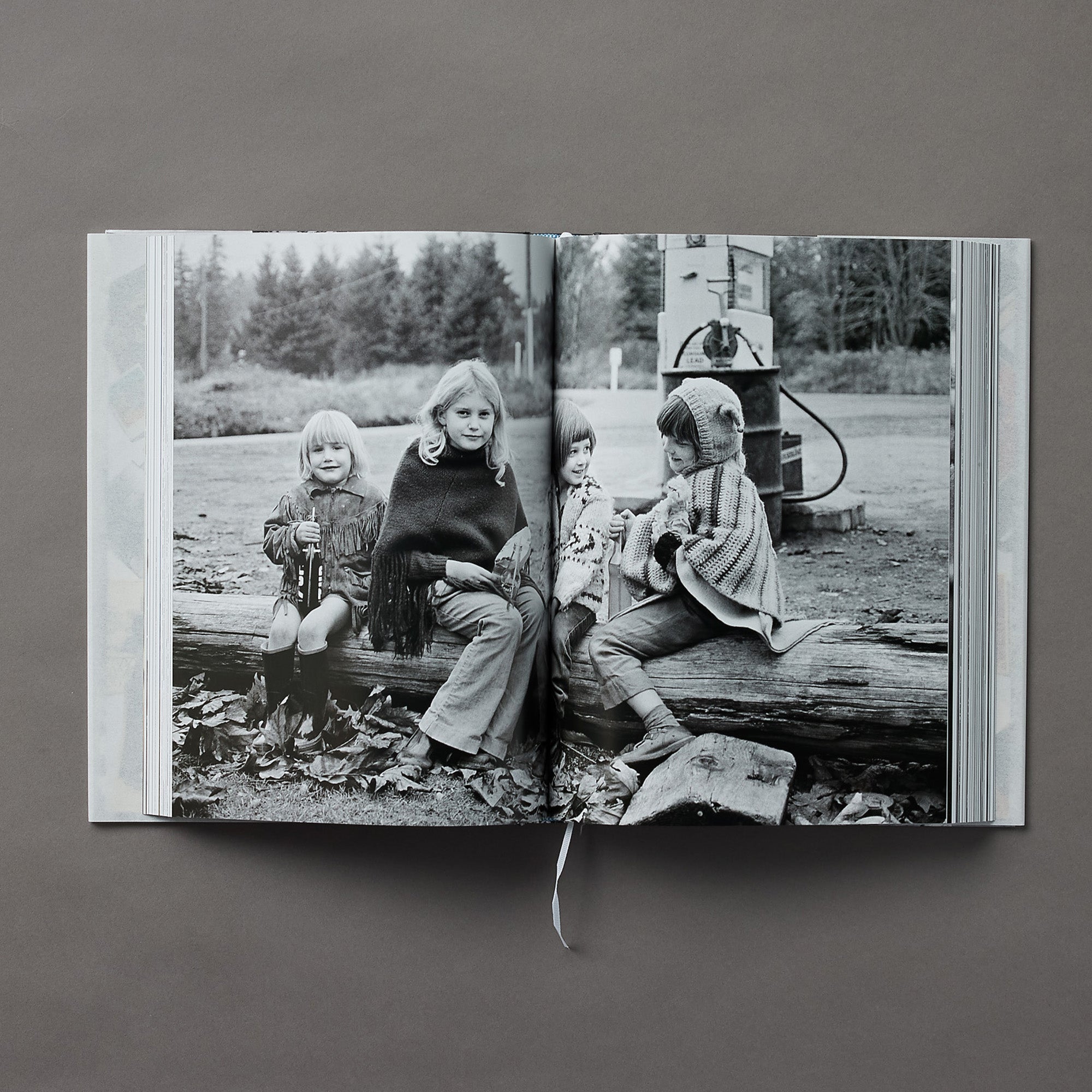 Ira Resnick | A Decade through  My Lens