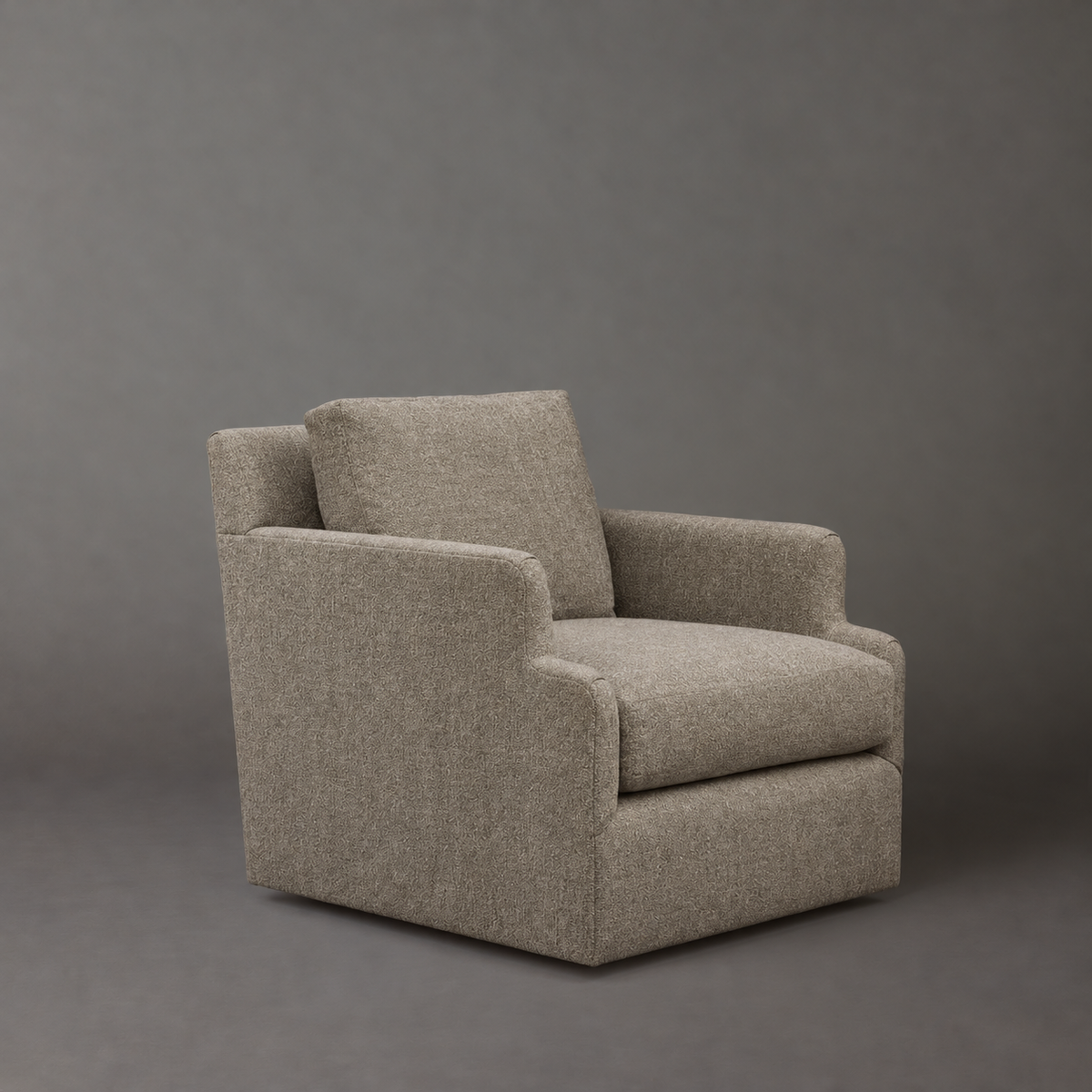 Jasper Chair