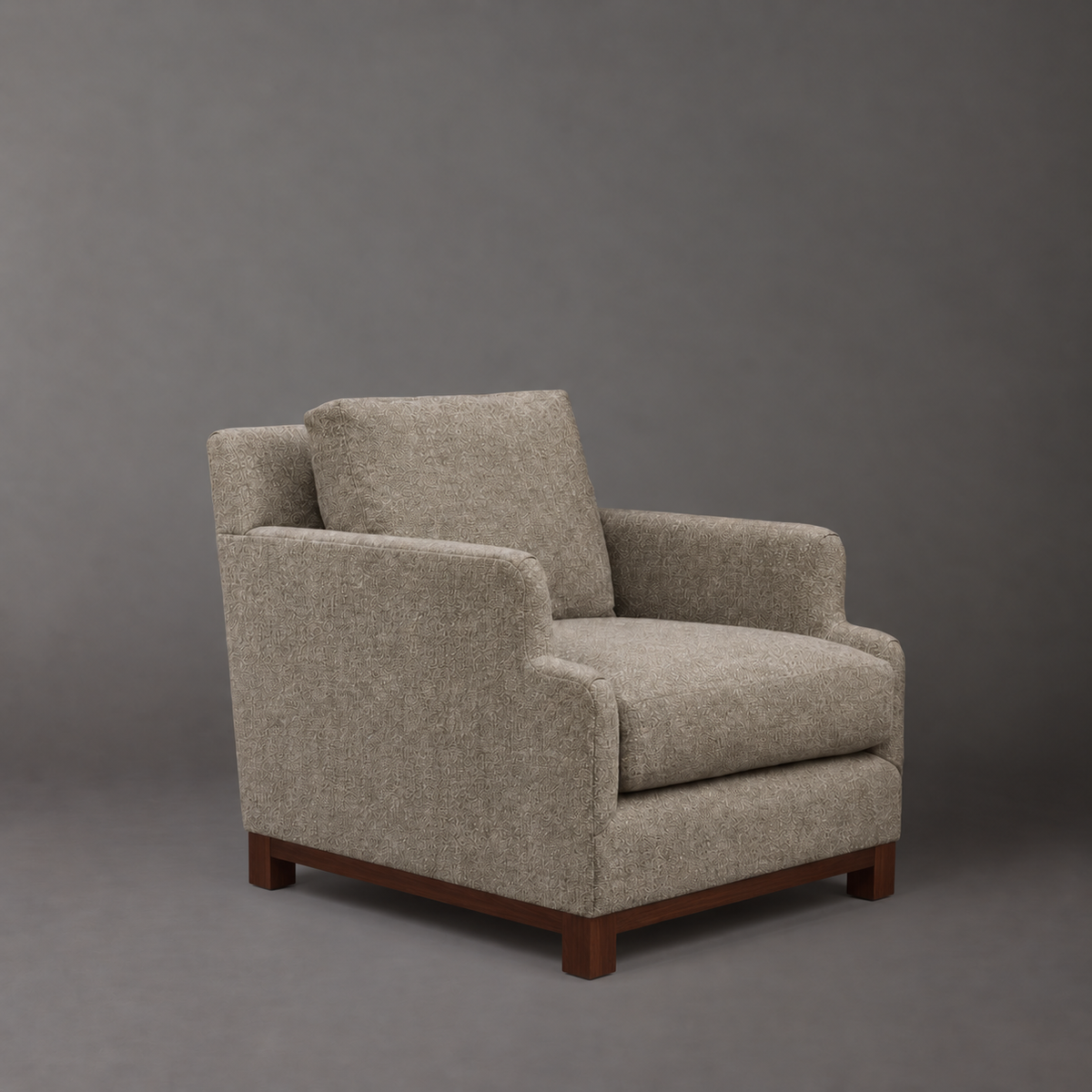 Jasper Chair
