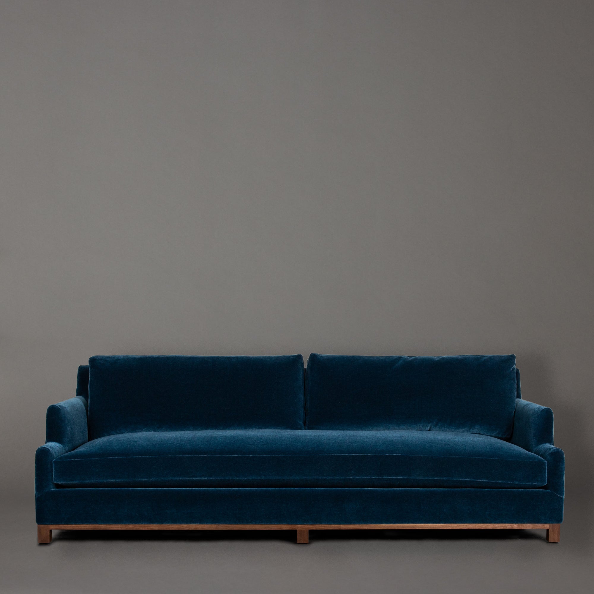 Jasper Sofa | 96"