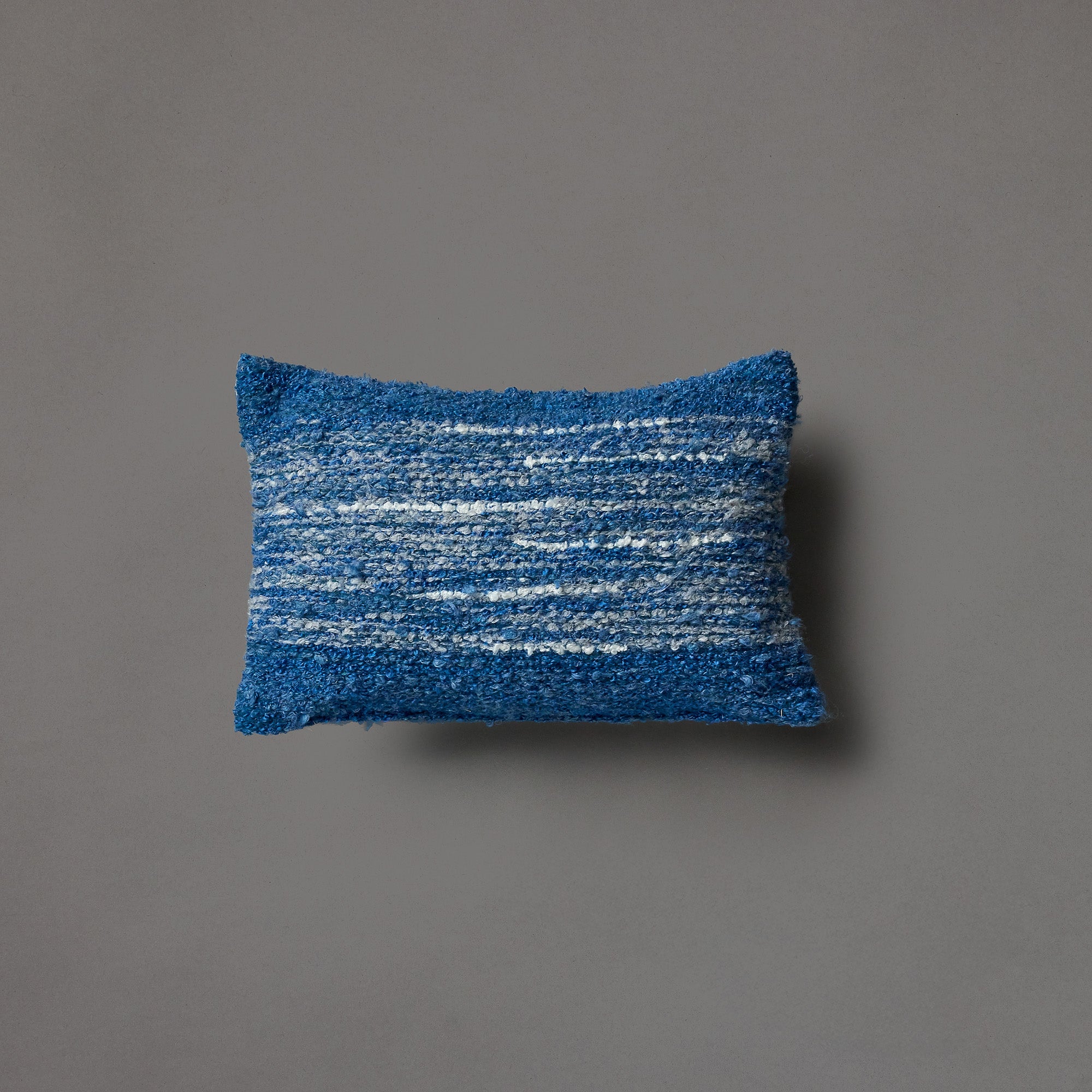 Andina Lumbar Pillow