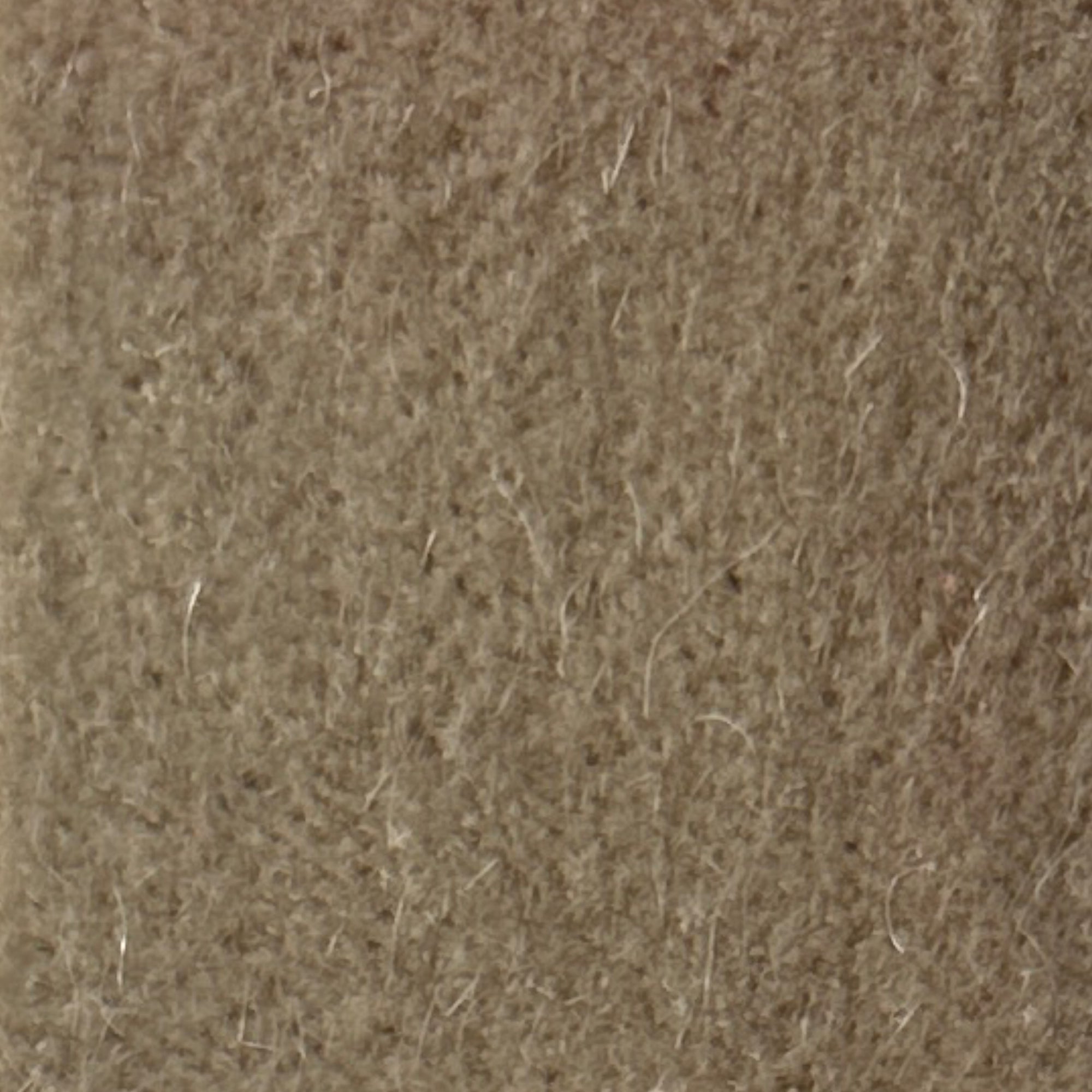 Grade E | Nevada Mohair