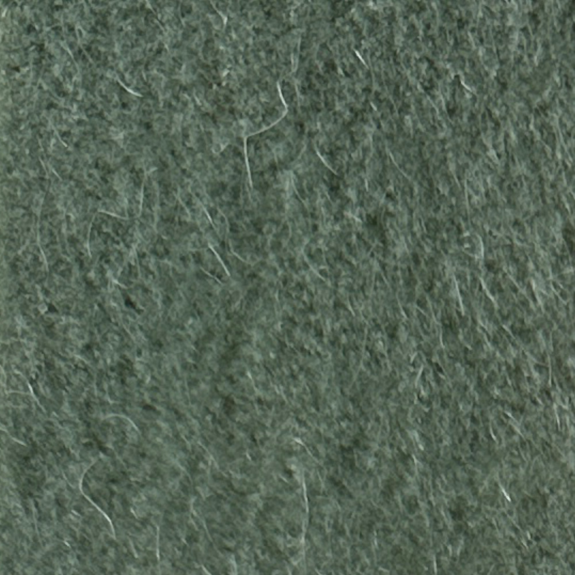 Grade E | Nevada Mohair