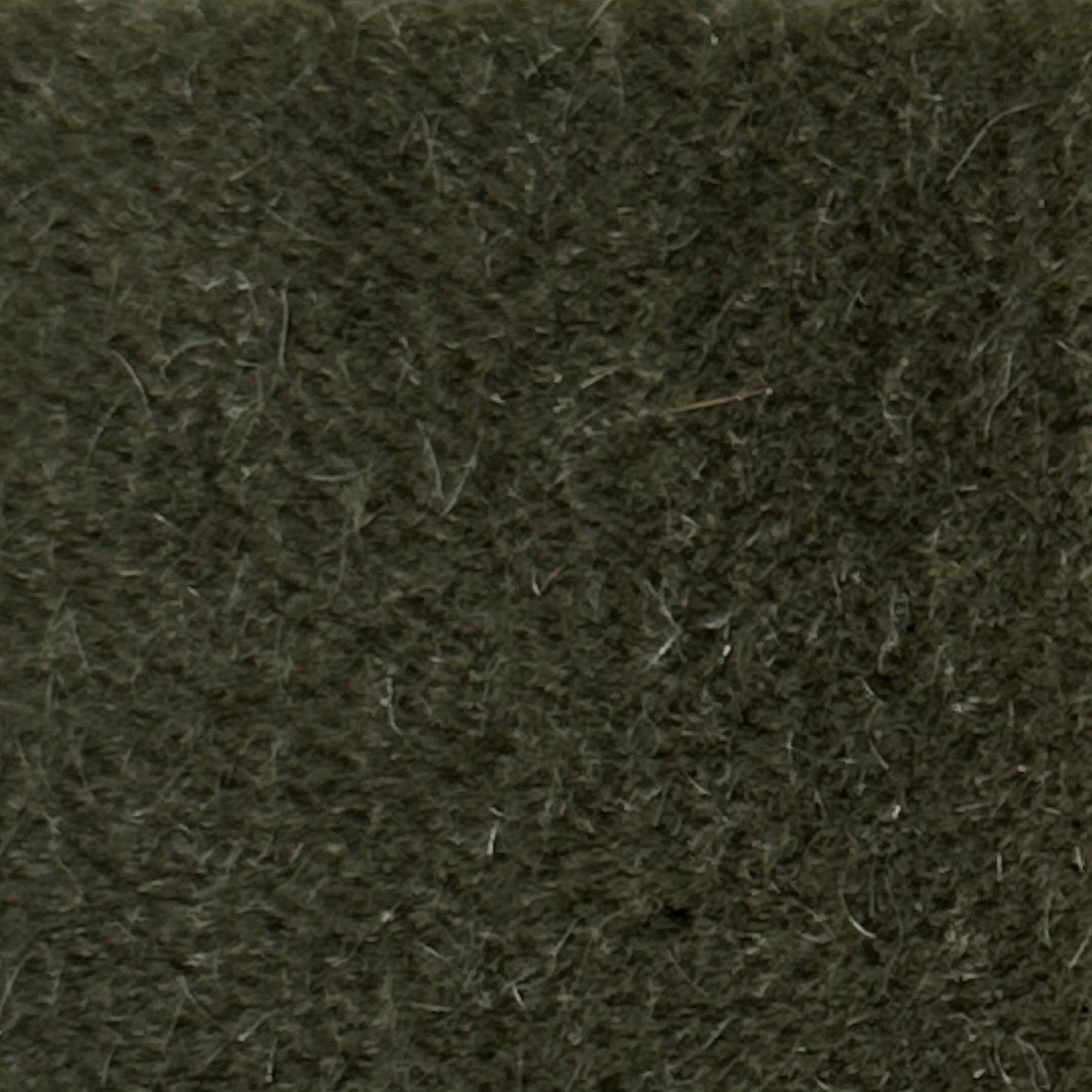 Grade E | Nevada Mohair